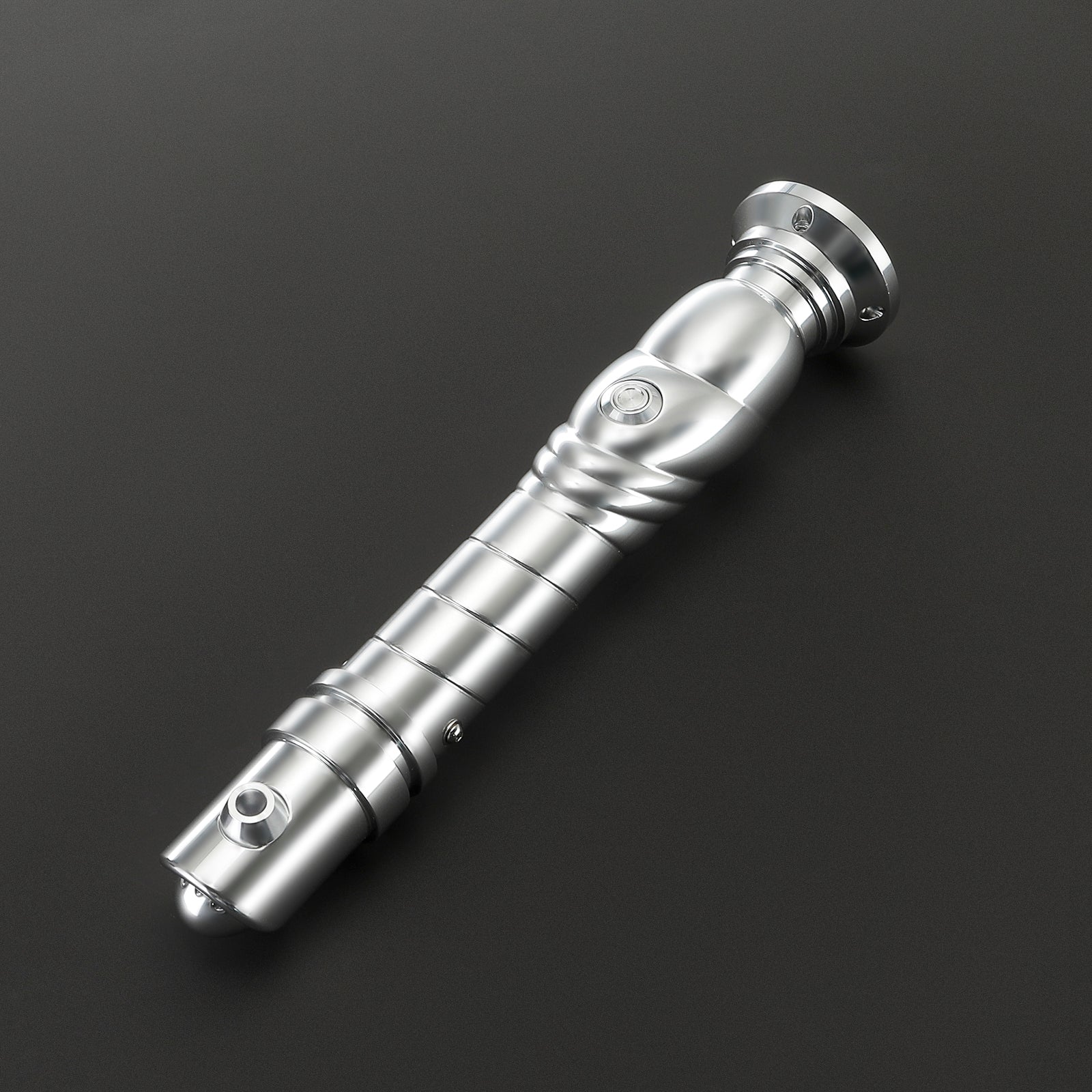 Lord of Hunger Saber - Image 9