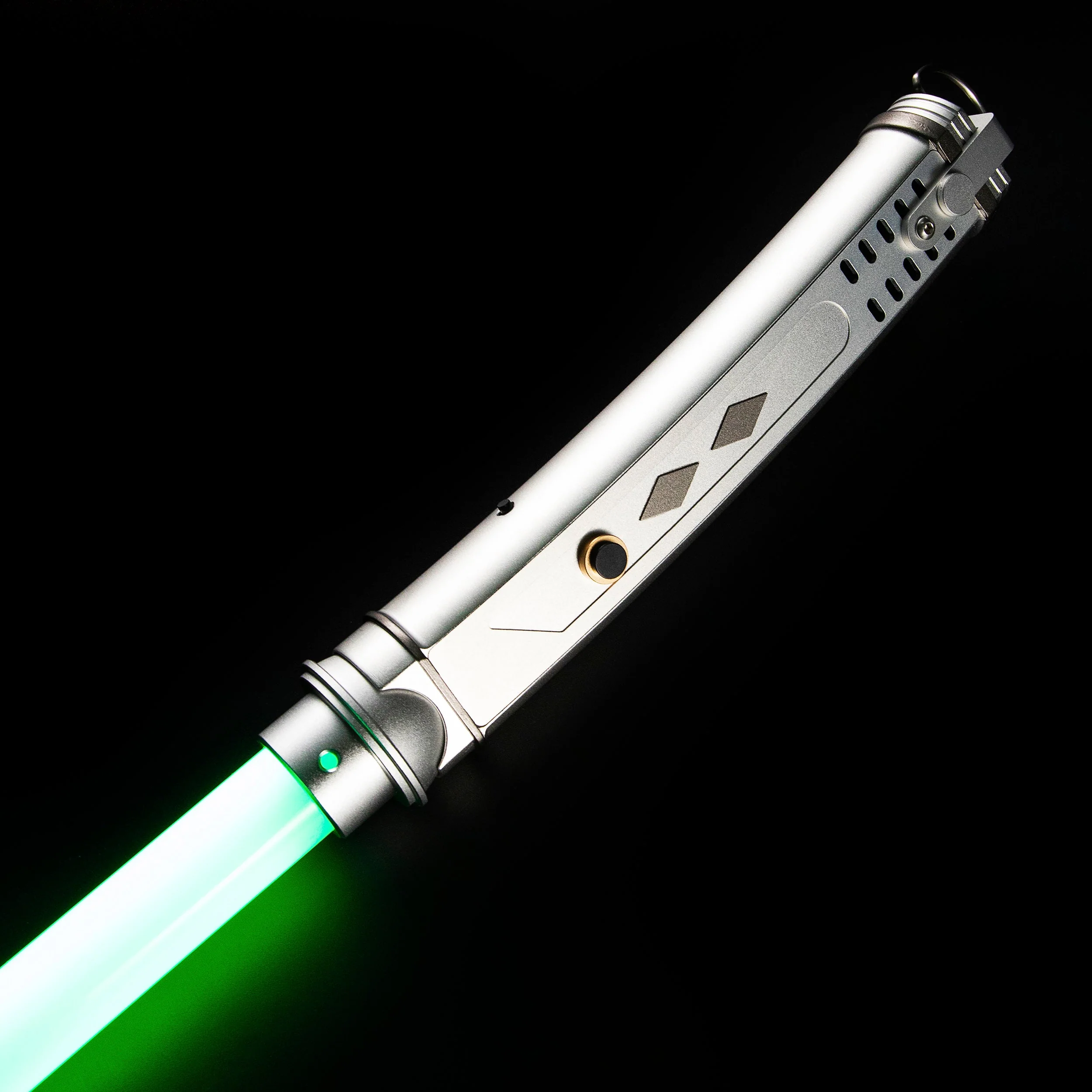 Ashoka Rebel Saber - Image 10