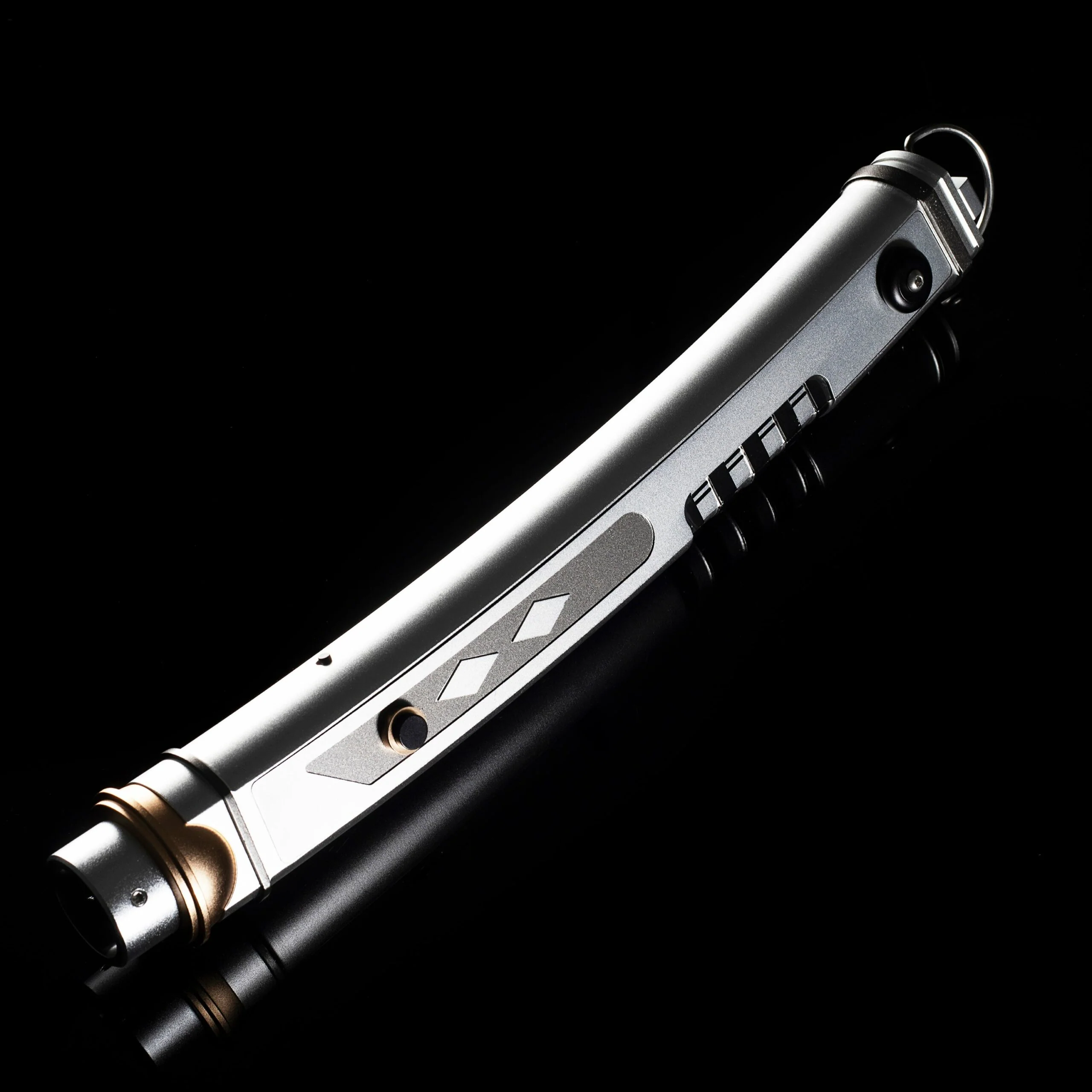 Ashoka Rebel Saber - Image 11
