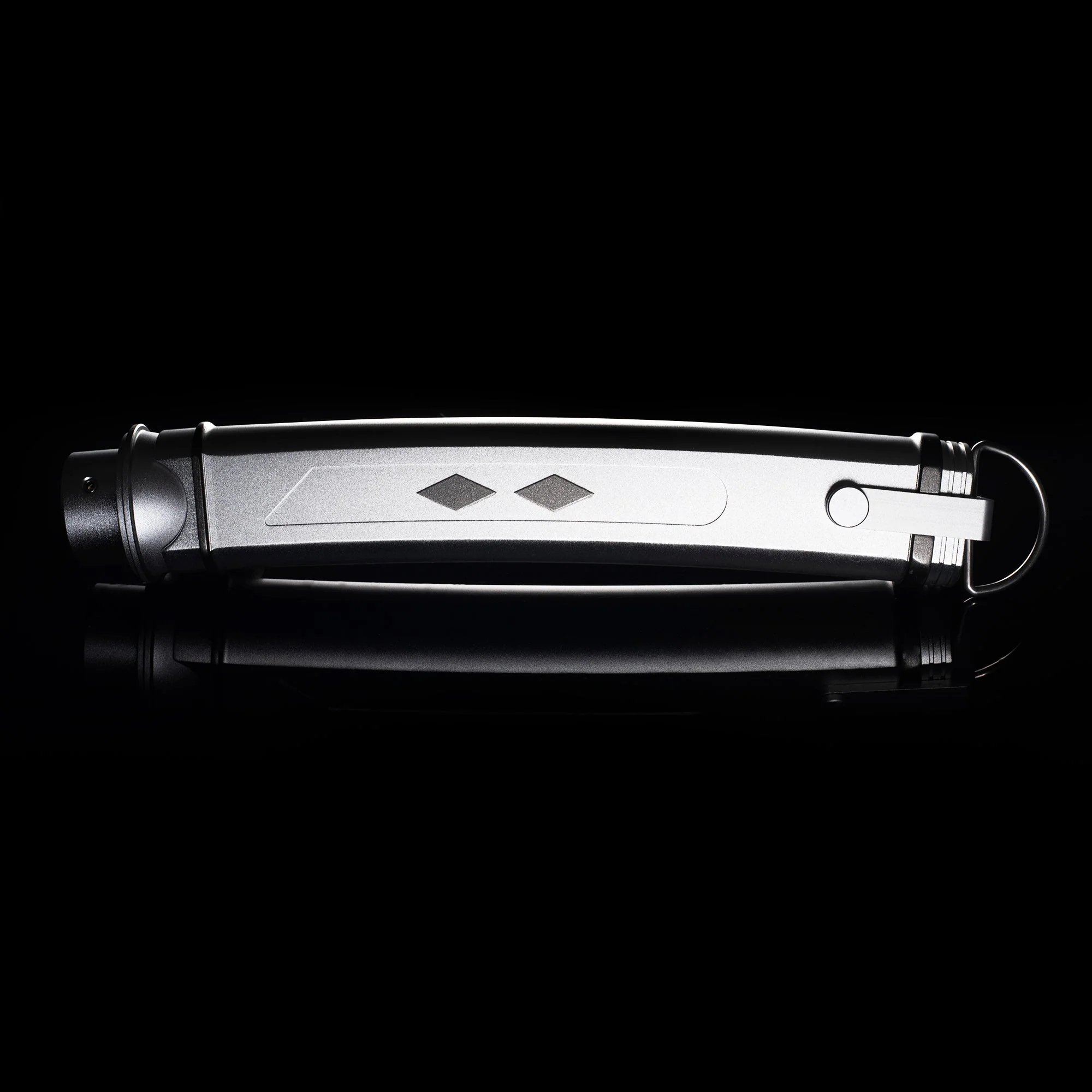Ashoka Rebel Saber - Image 12