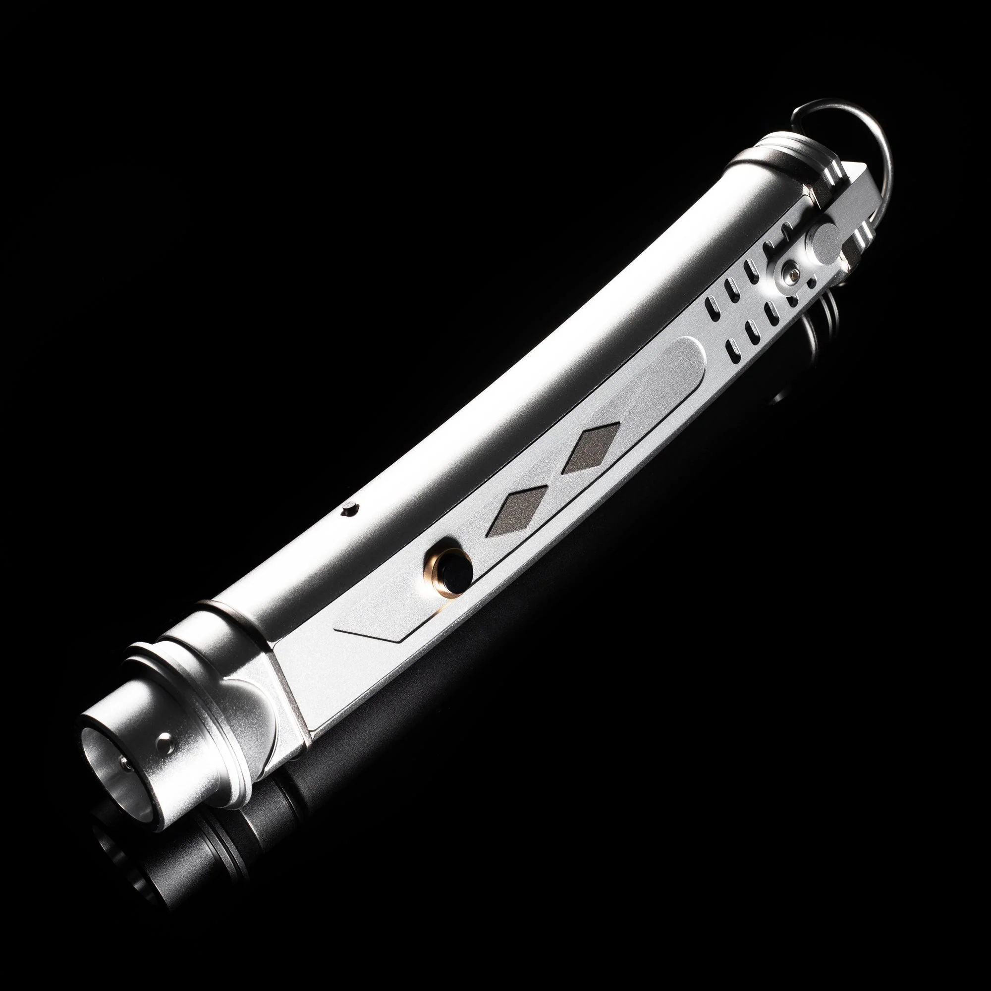 Ashoka Rebel Saber - Image 13