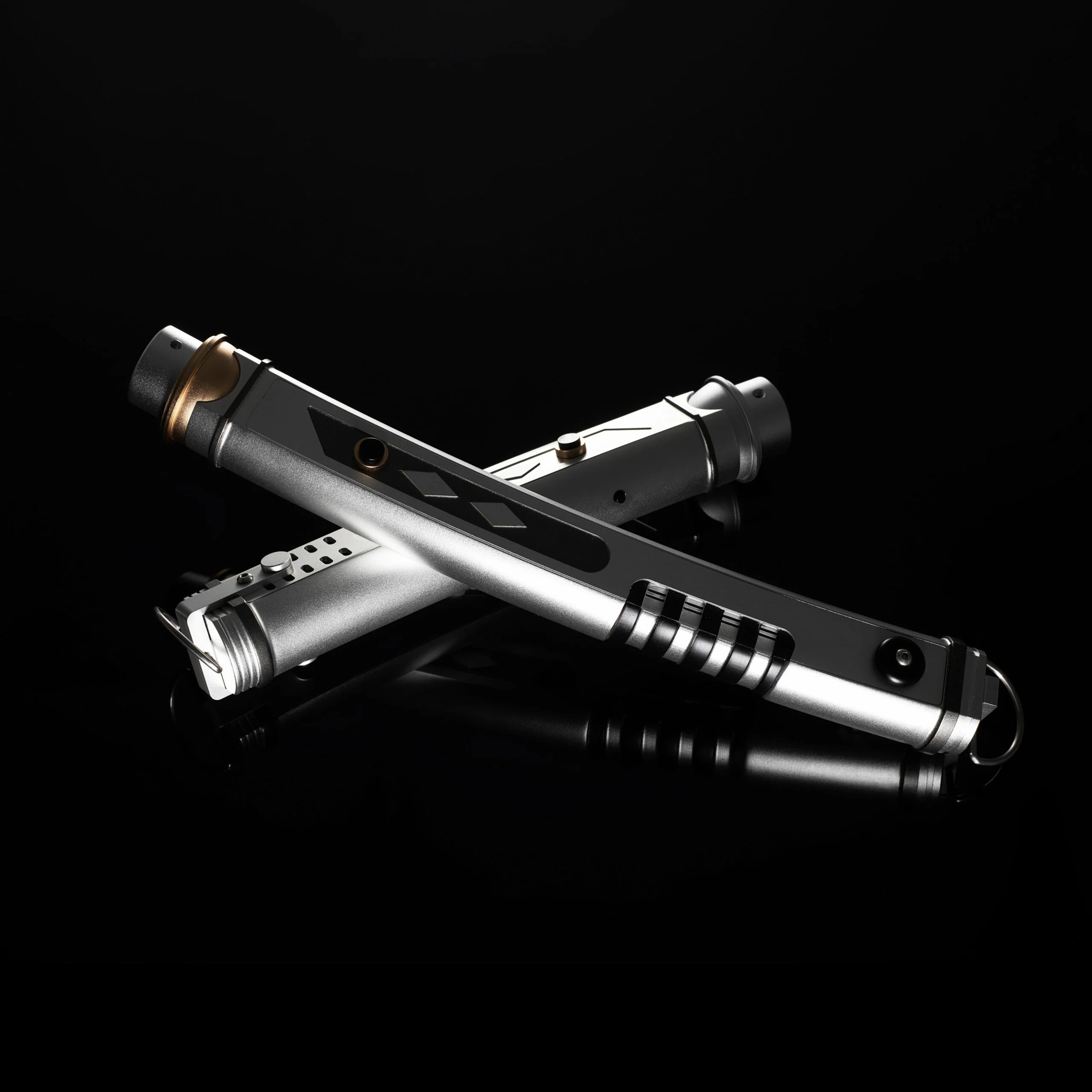 Ashoka Rebel Saber - Image 15
