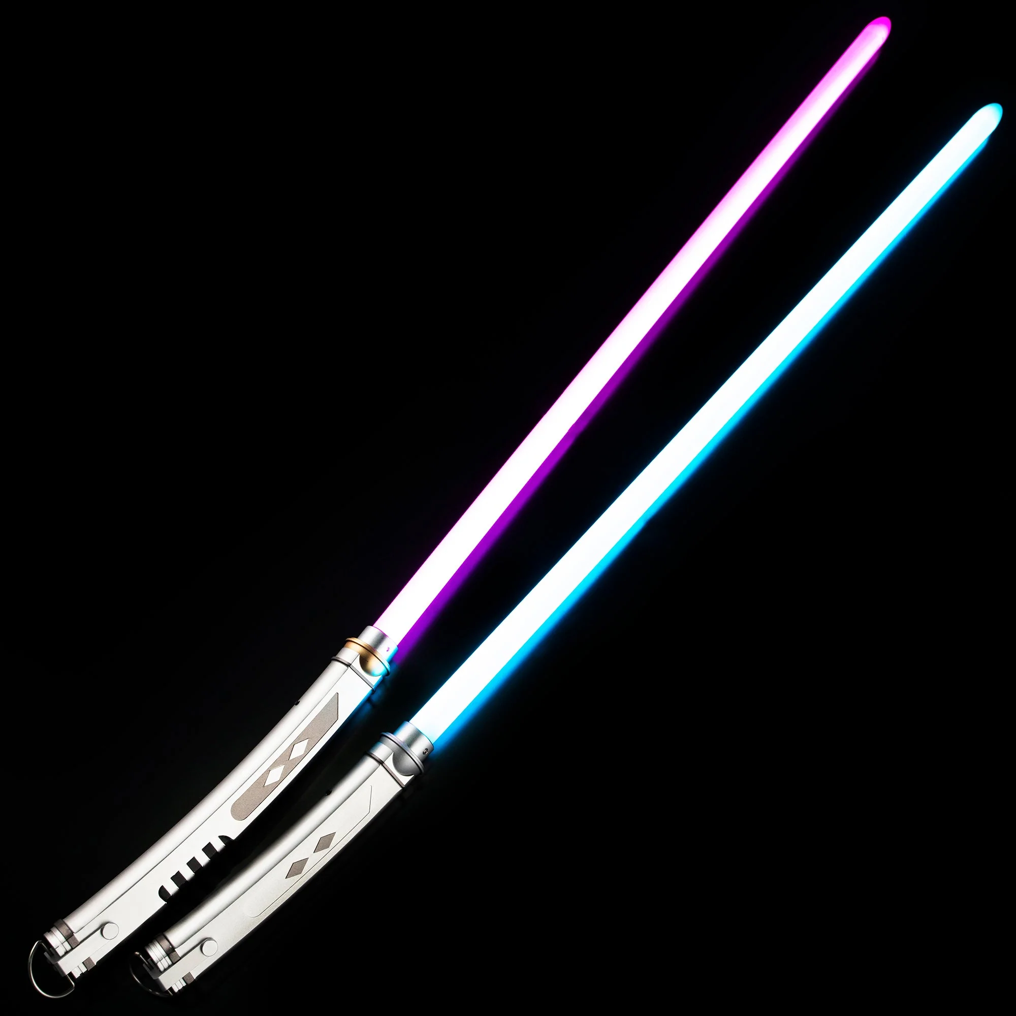Ashoka Rebel Saber - Image 3