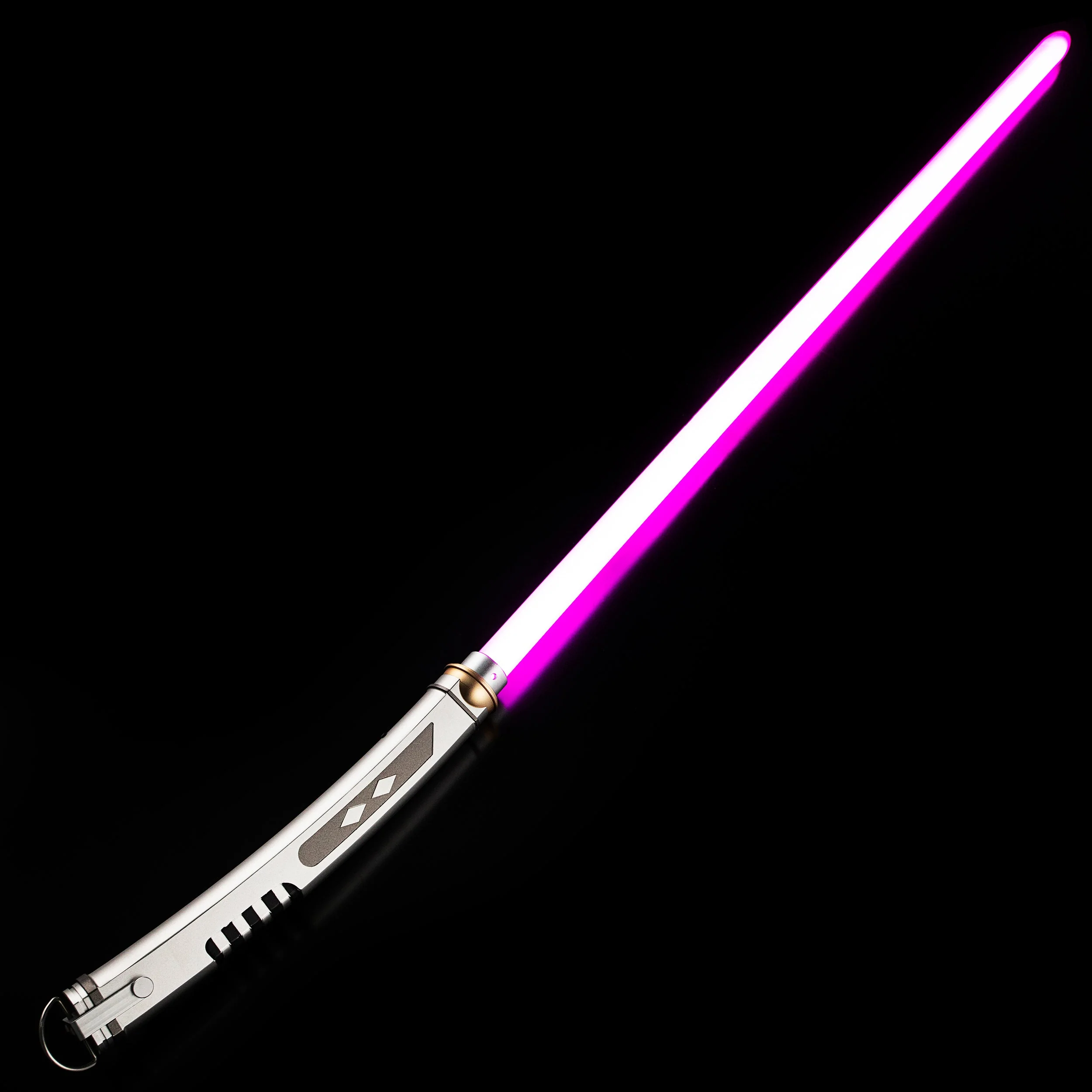 Ashoka Rebel Saber - Image 5