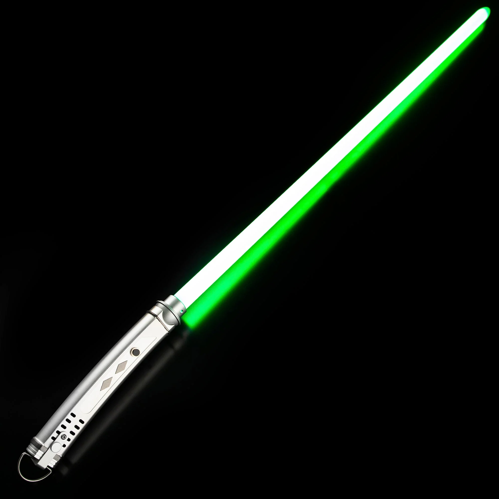 Ashoka Rebel Saber - Image 6