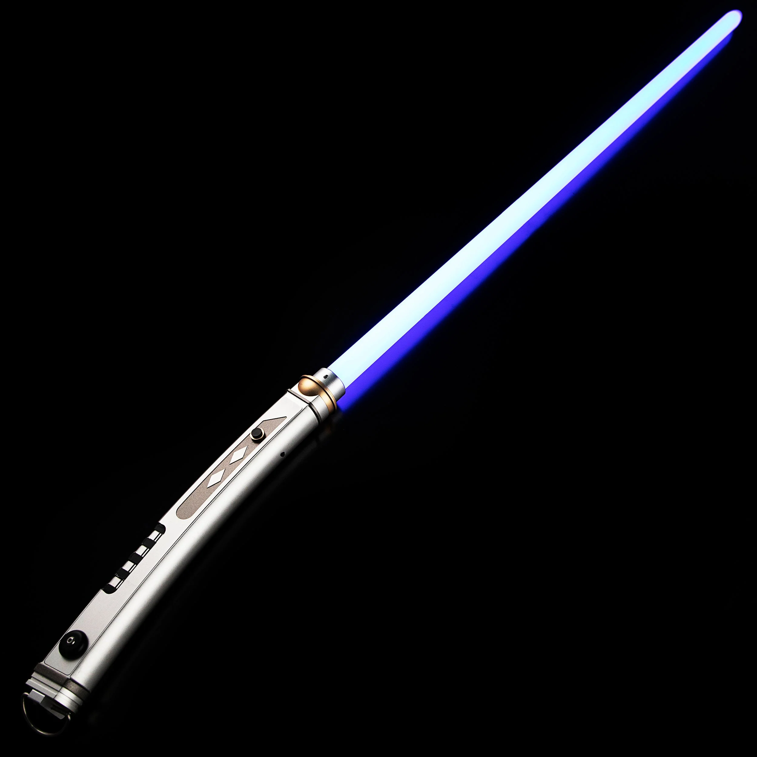Ashoka Rebel Saber - Image 7
