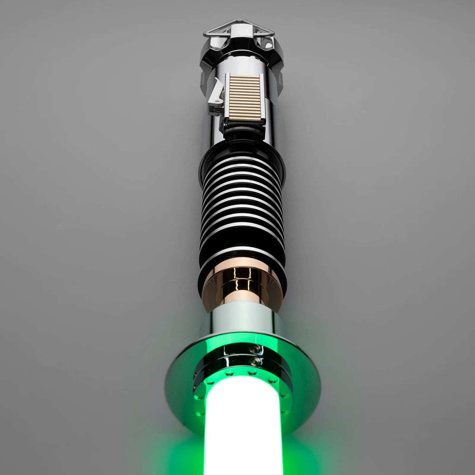 LSW Pixel Combo Deal - Image 5