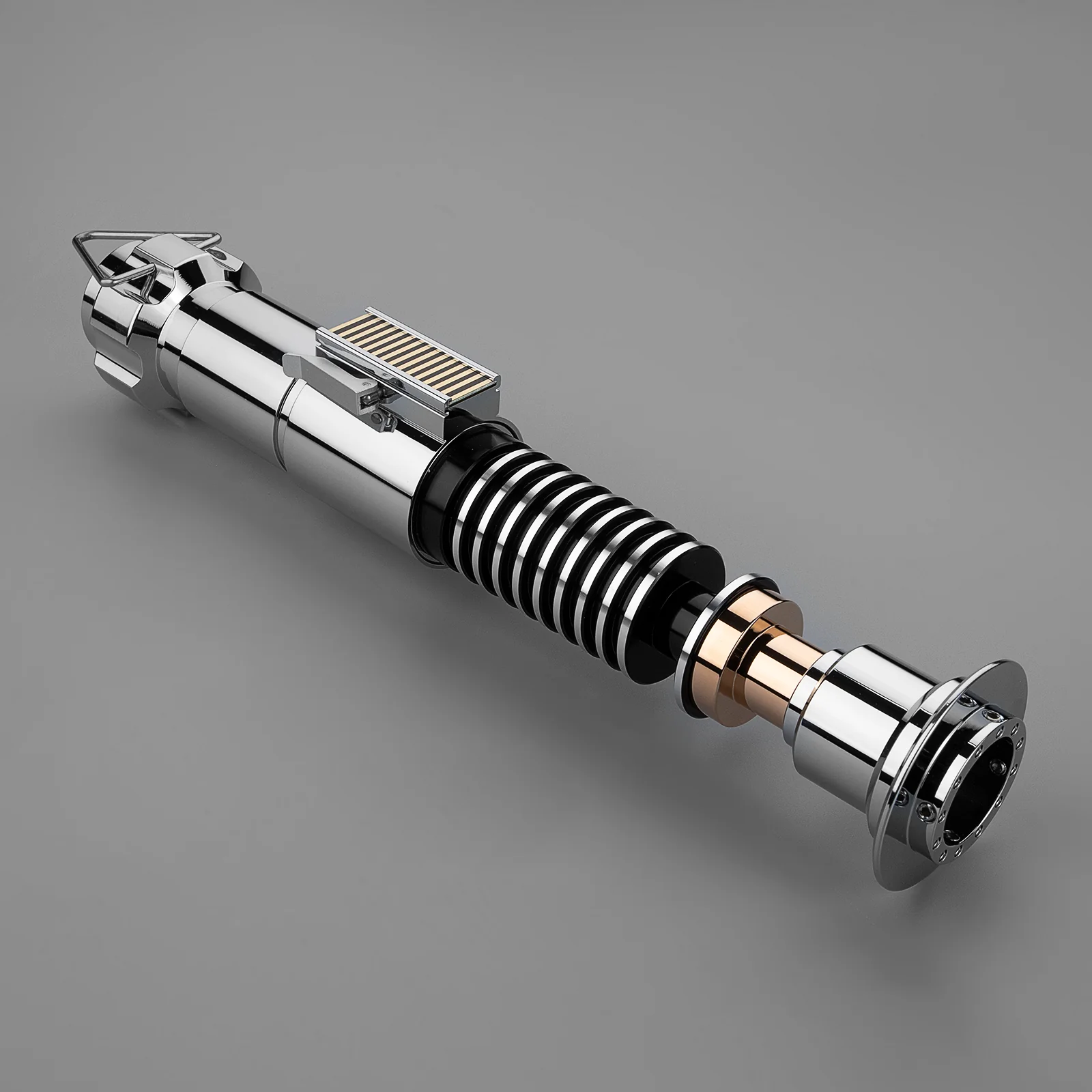 LSW Pixel Combo Deal - Image 7