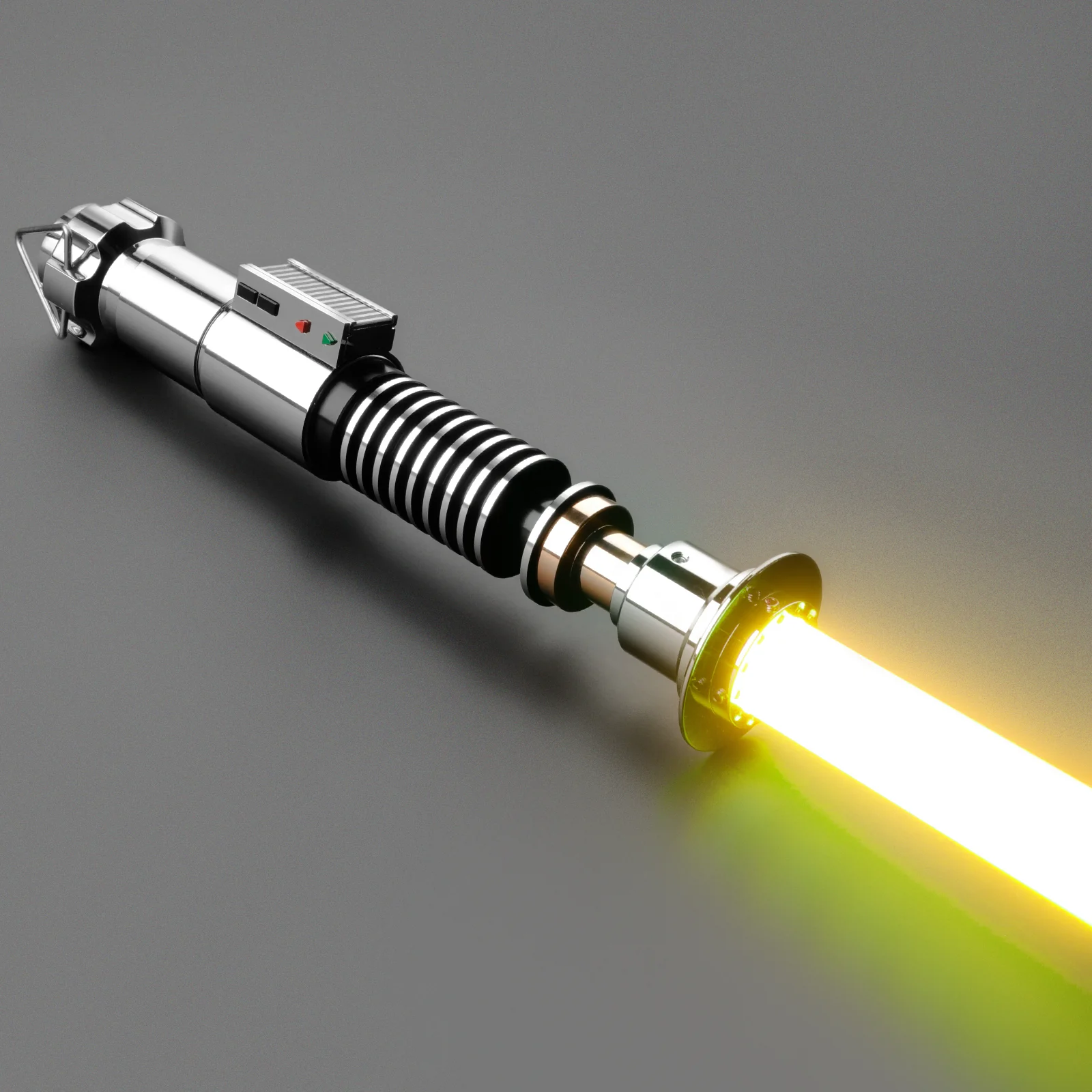 LSW Replica - Image 3