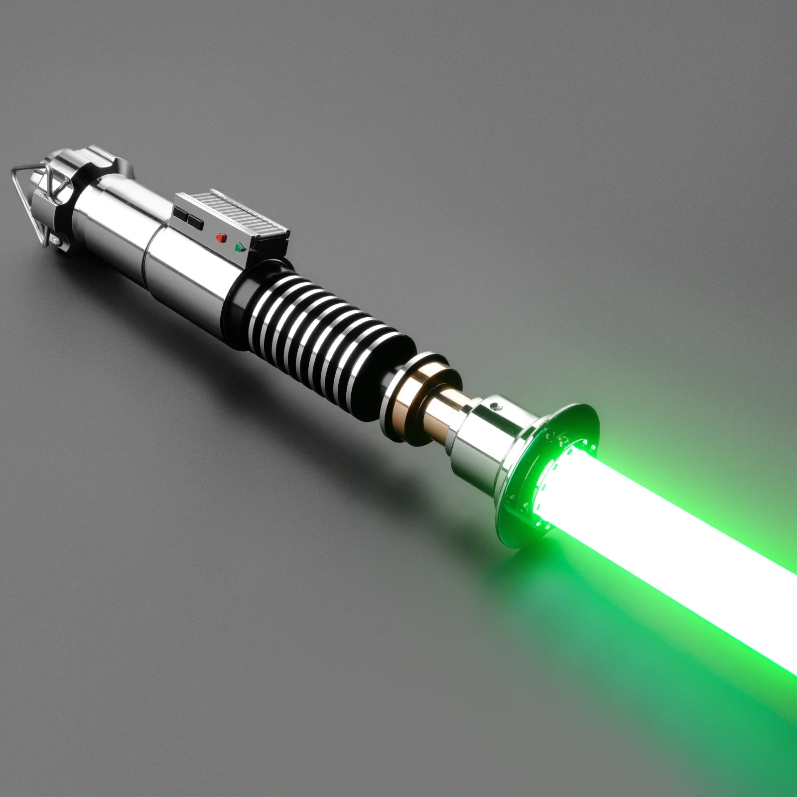 LSW Replica - Image 4