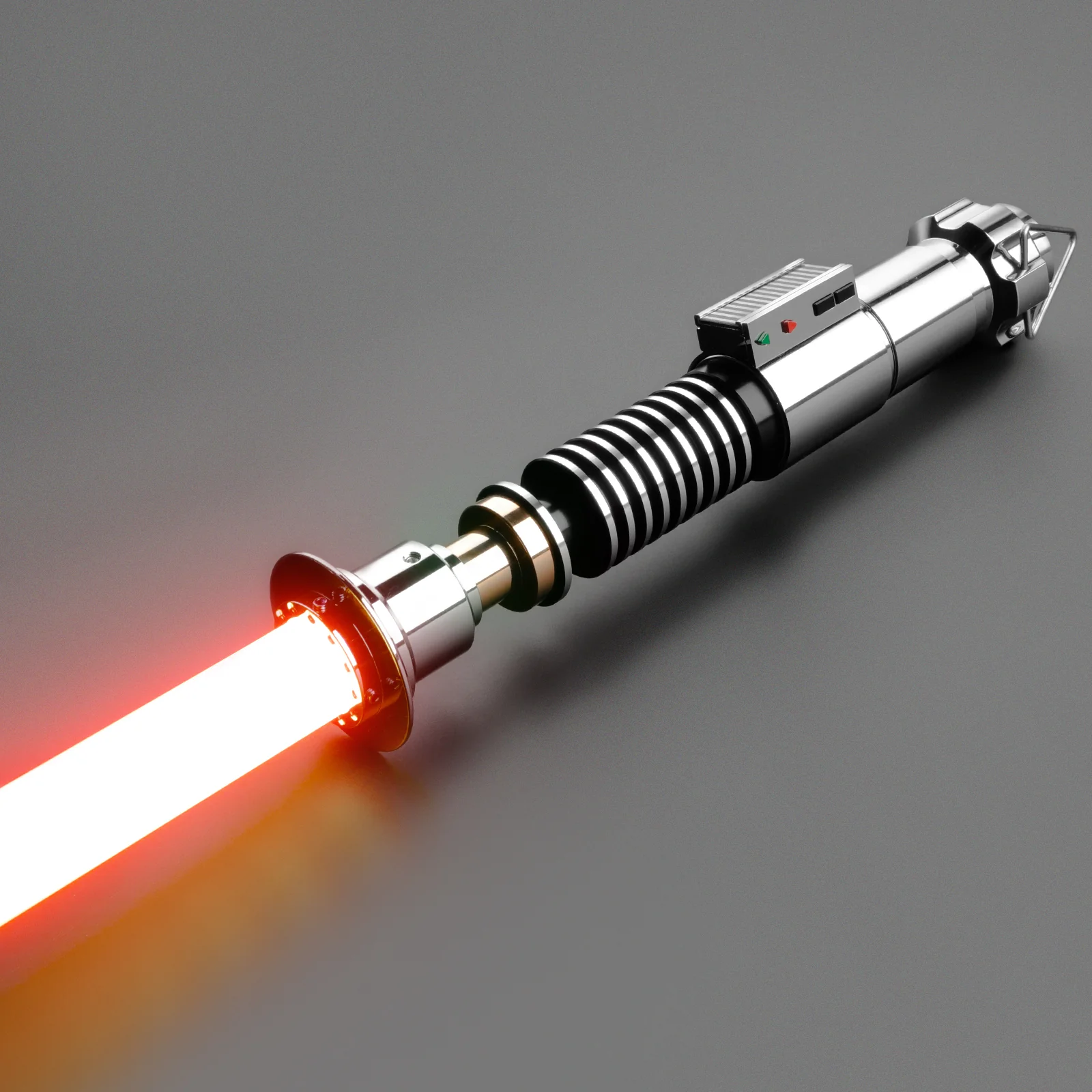 LSW Replica - Image 5