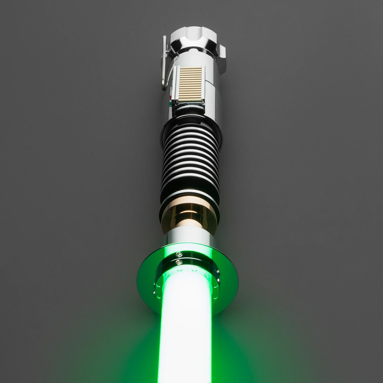LSW Replica - Image 6