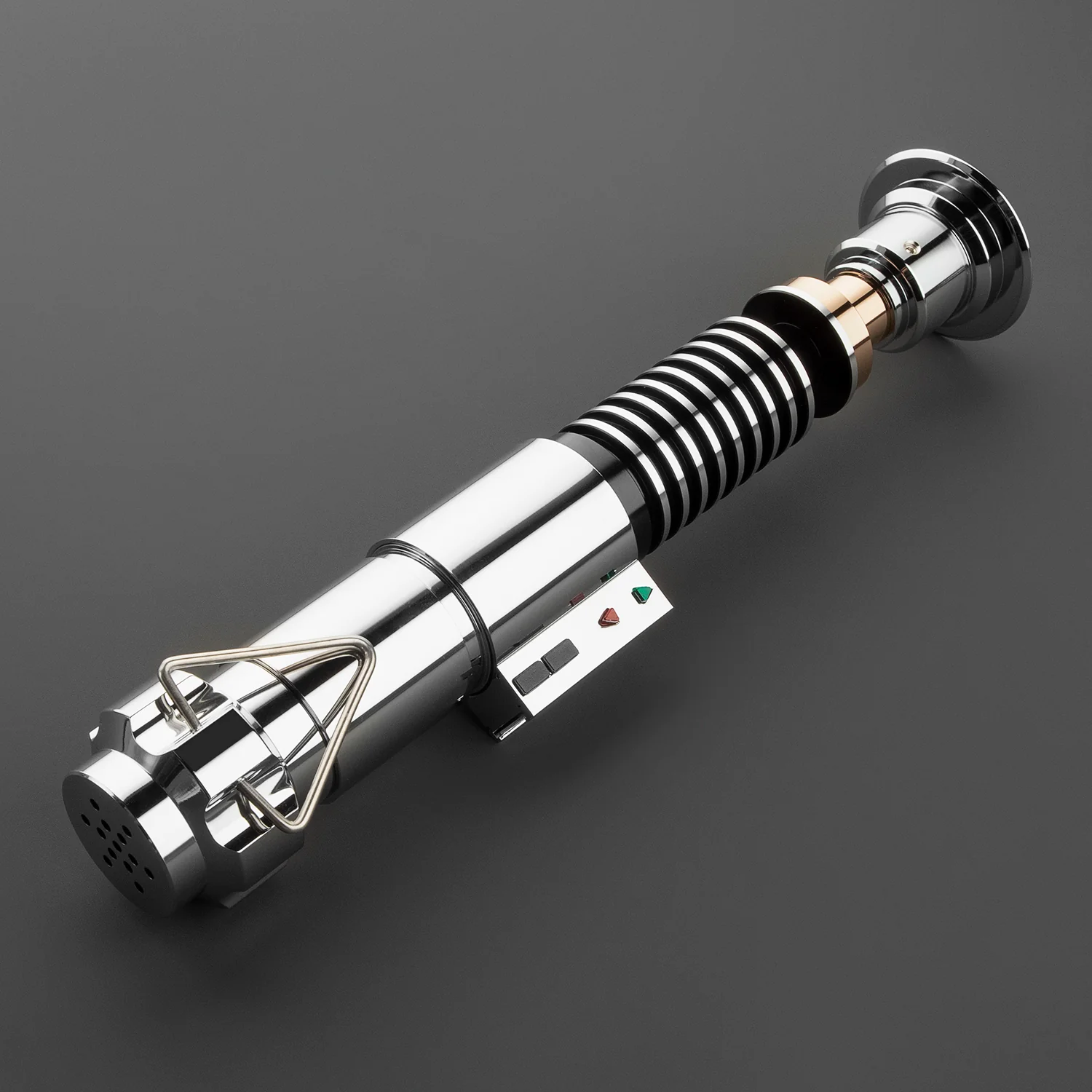 LSW Replica - Image 7