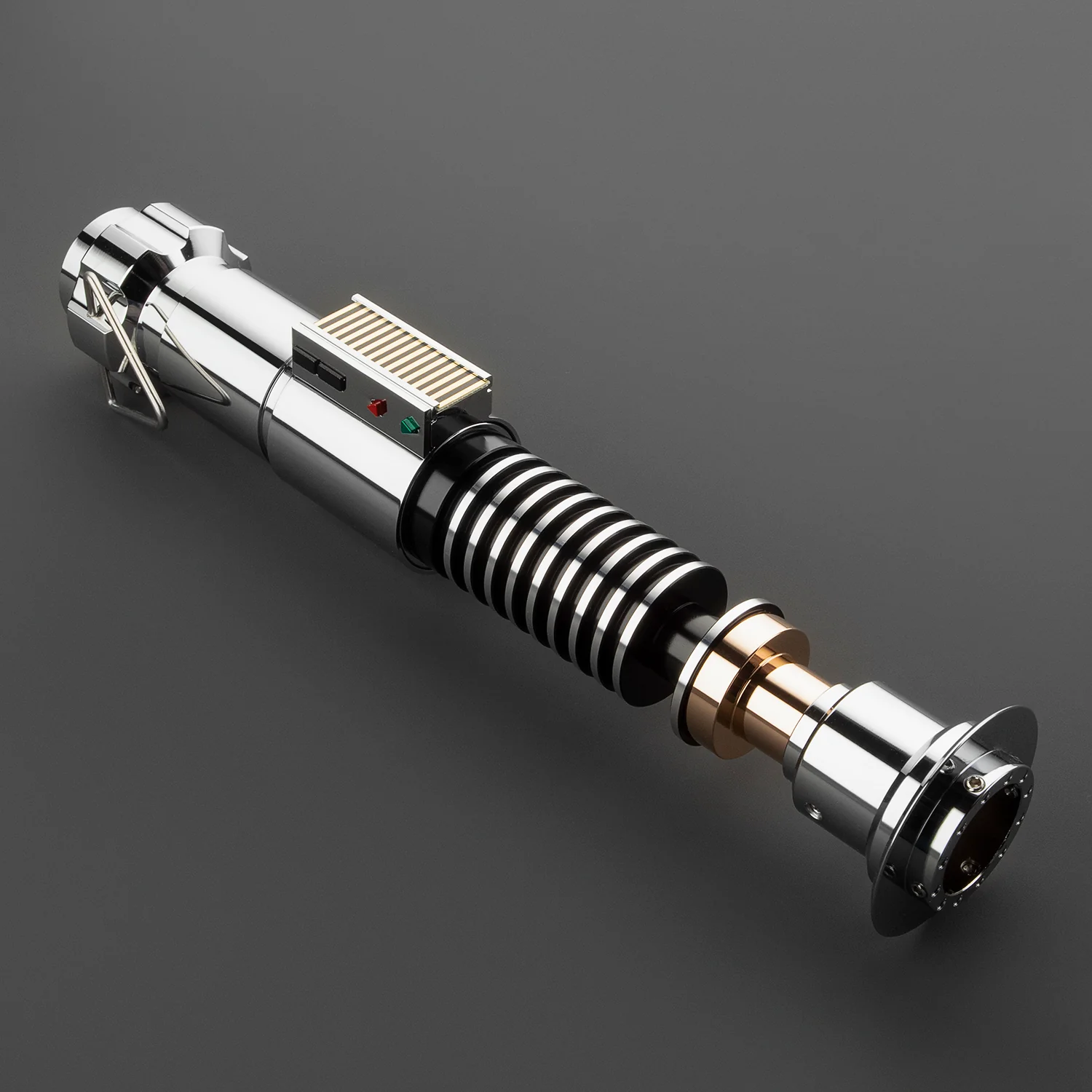 LSW Replica - Image 8