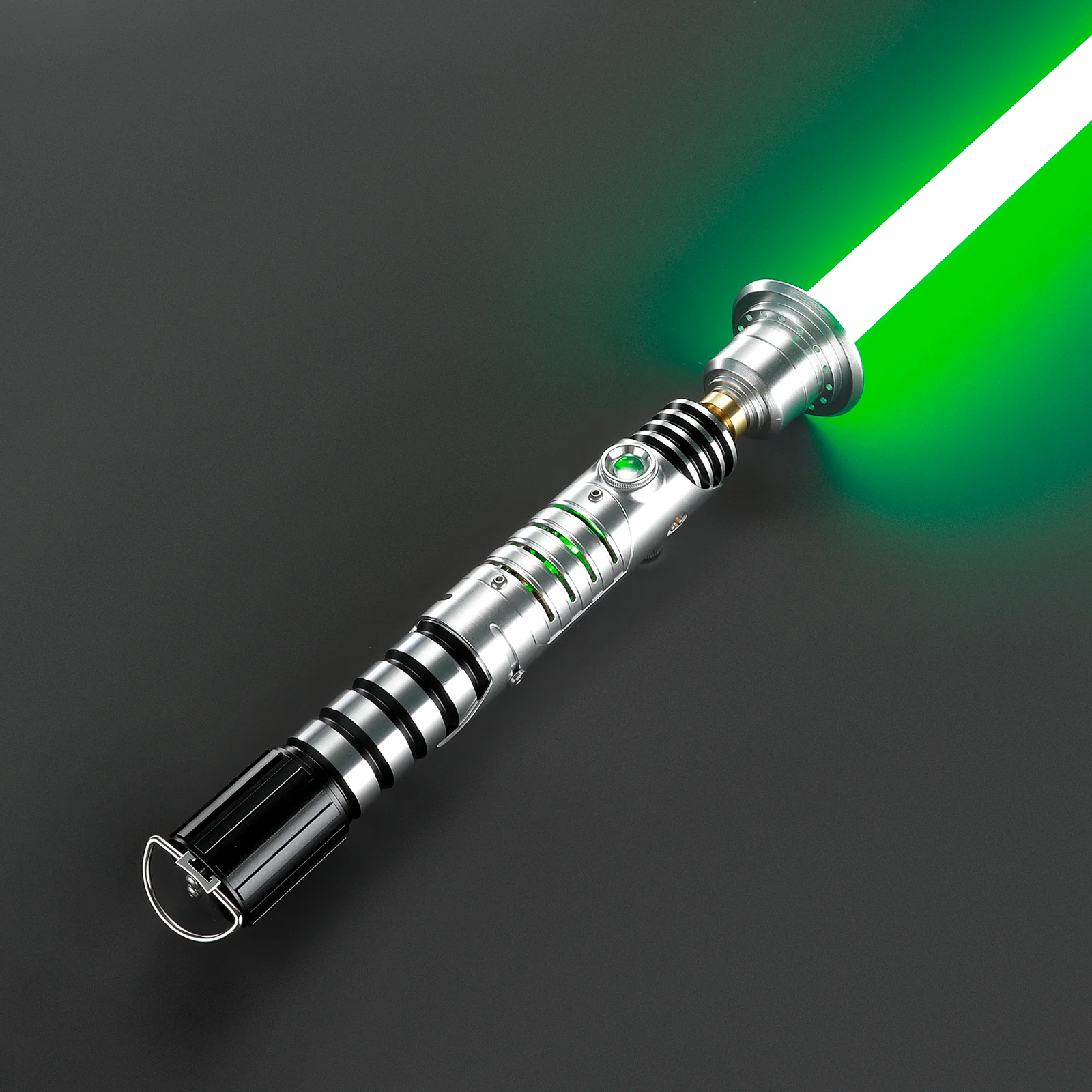 LSW Vortex Saber - Image 3