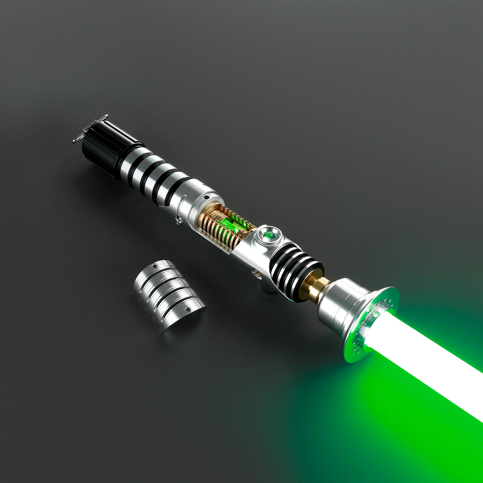 LSW Vortex Saber - Image 4