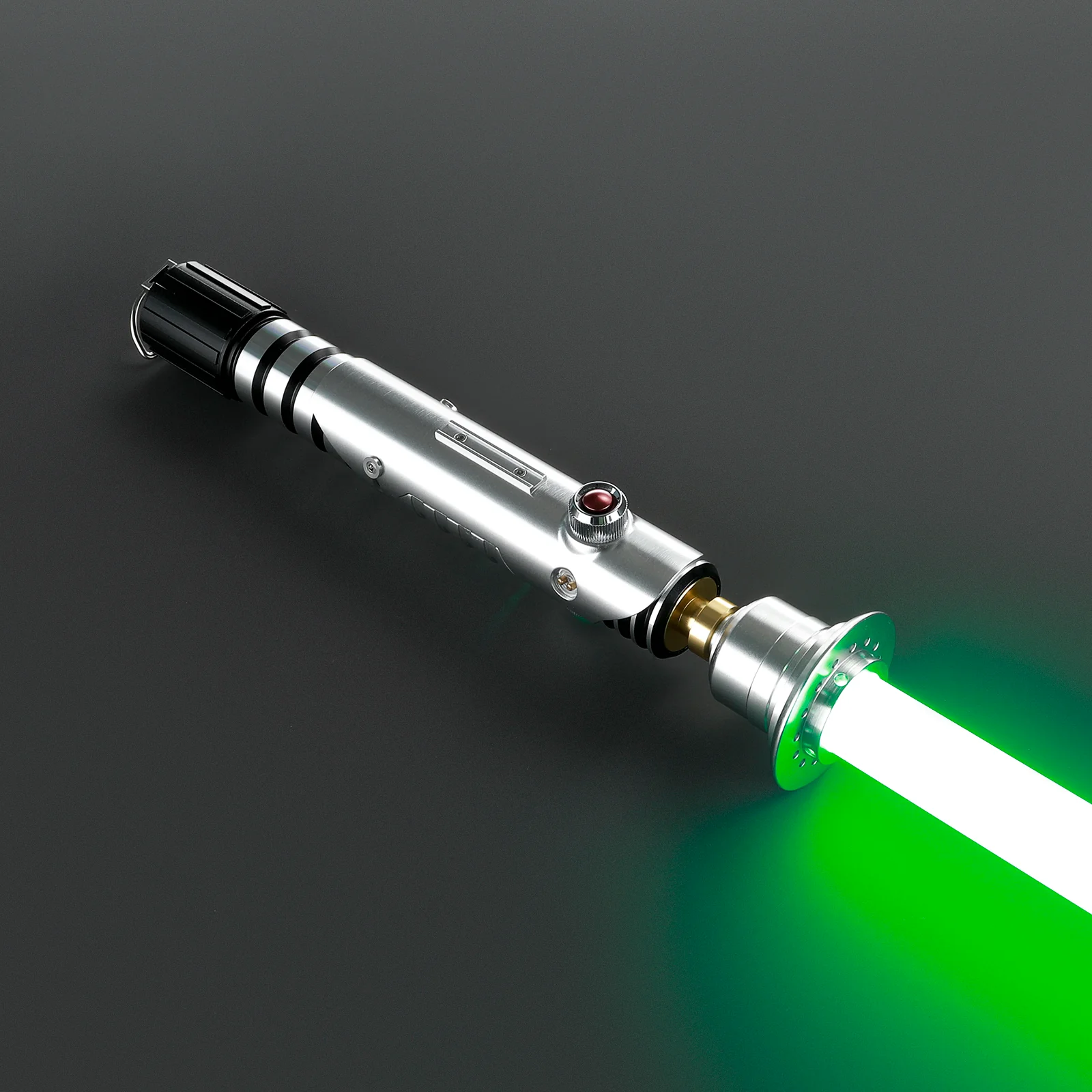 LSW Vortex Saber - Image 5