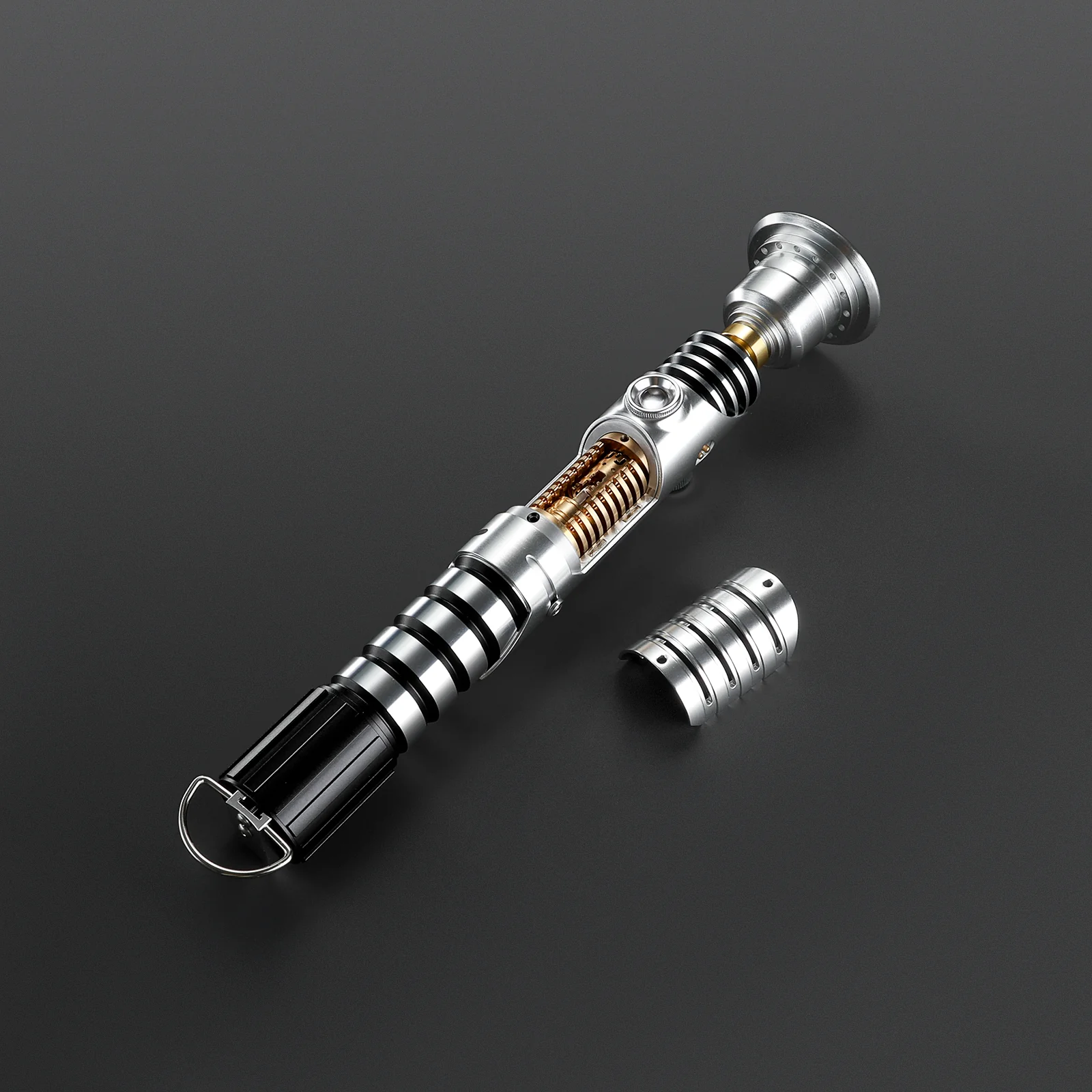 LSW Vortex Saber - Image 6