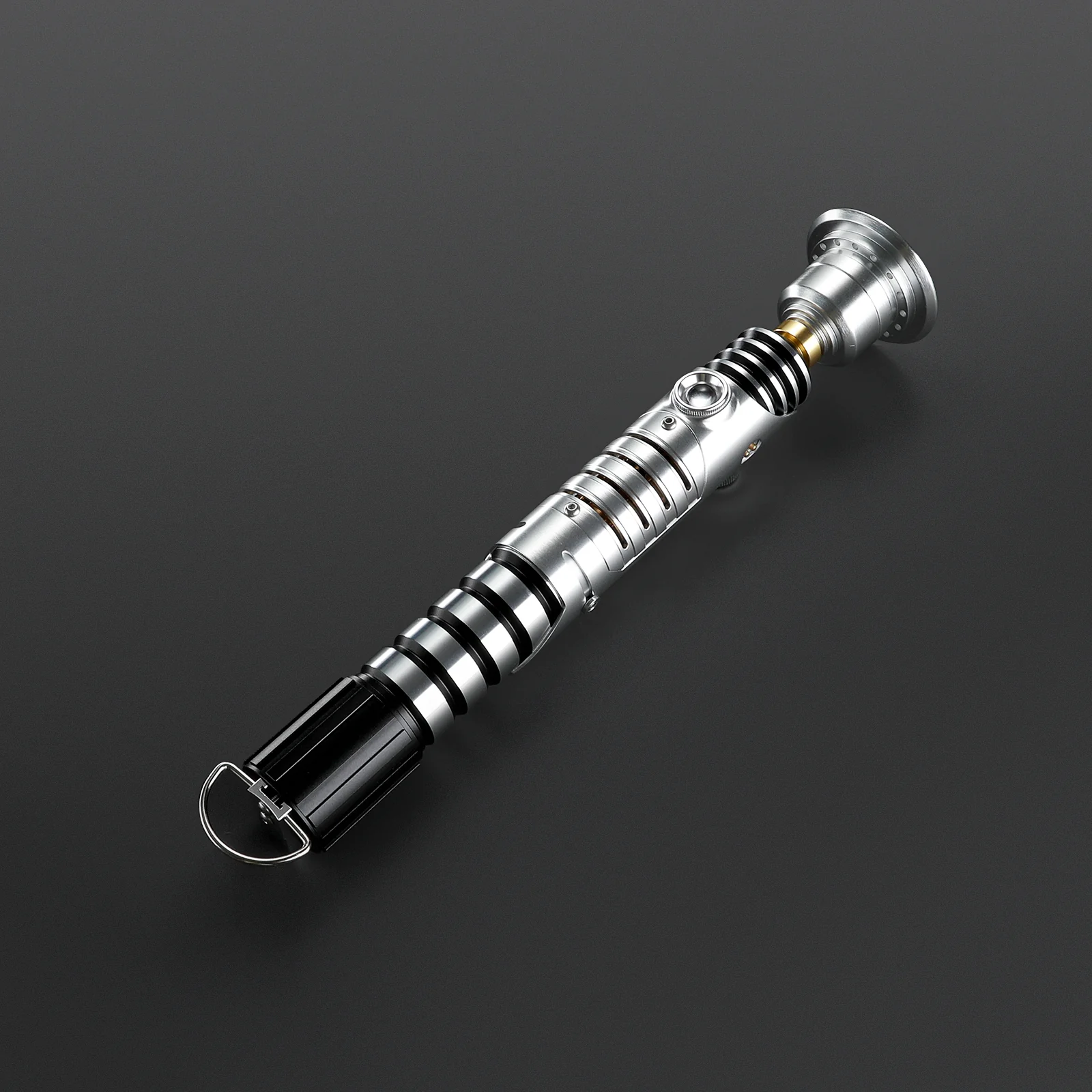LSW Vortex Saber - Image 7
