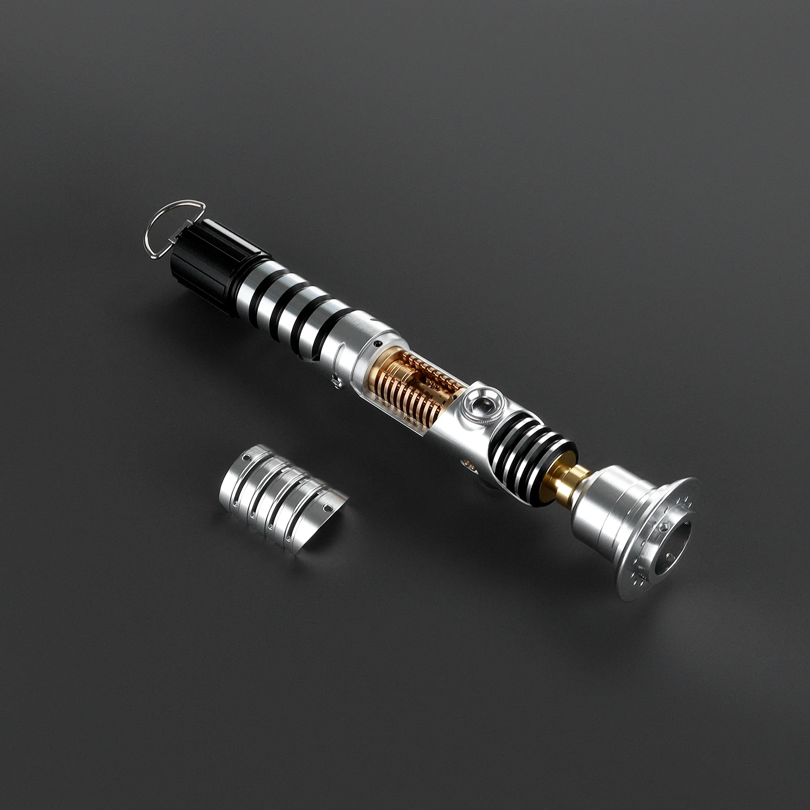 LSW Vortex Saber - Image 8