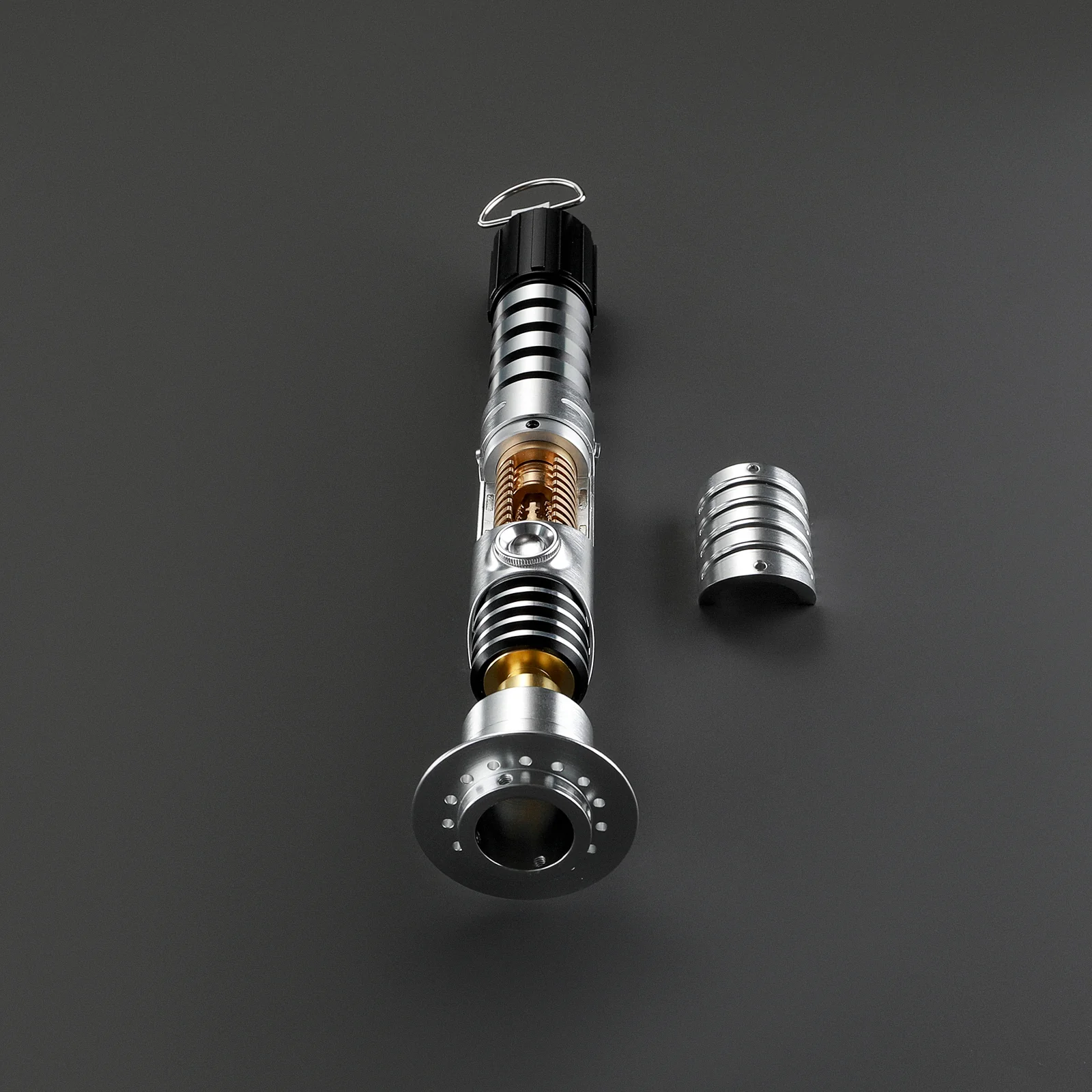 LSW Vortex Saber - Image 9