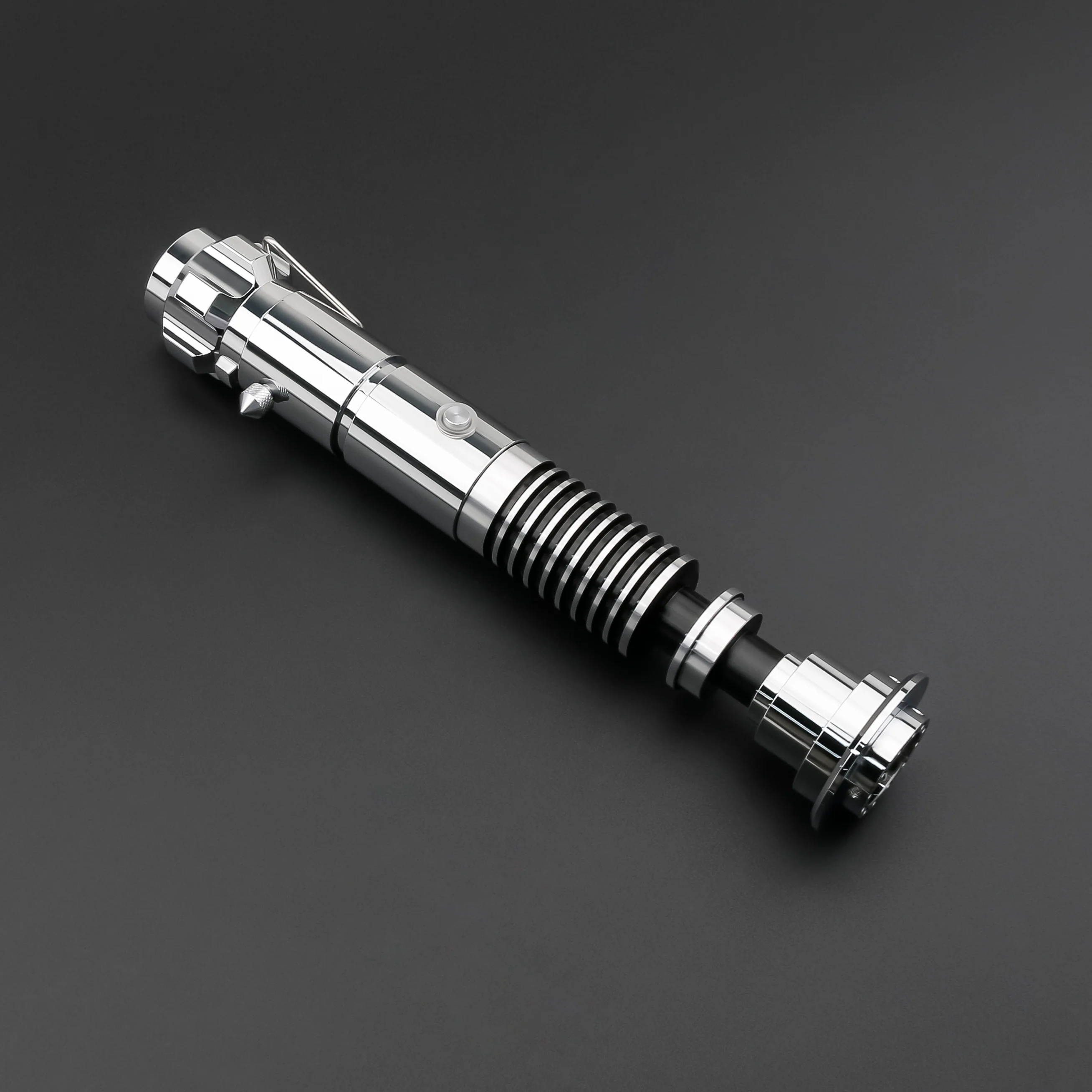Luke & Ani Affordable Bundle - Image 3