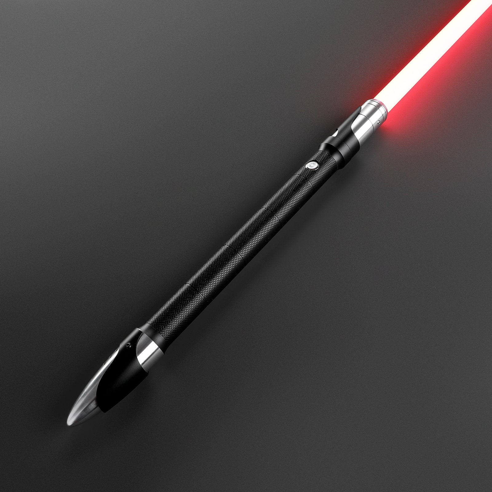 Maestro Saber - Image 2