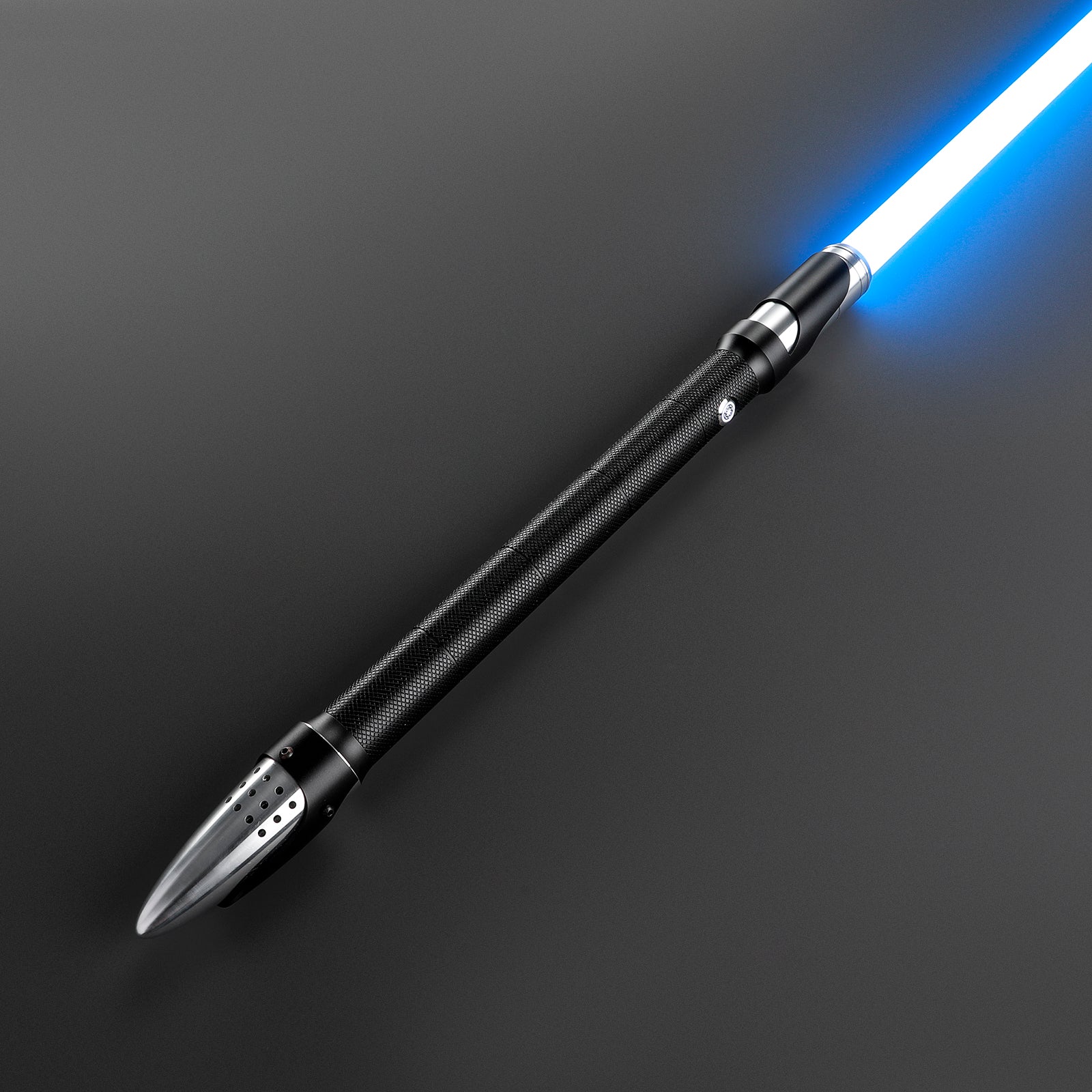 Maestro Saber - Image 3