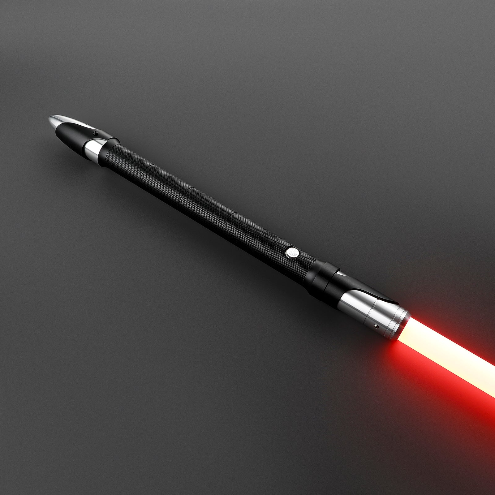 Maestro Saber - Image 4