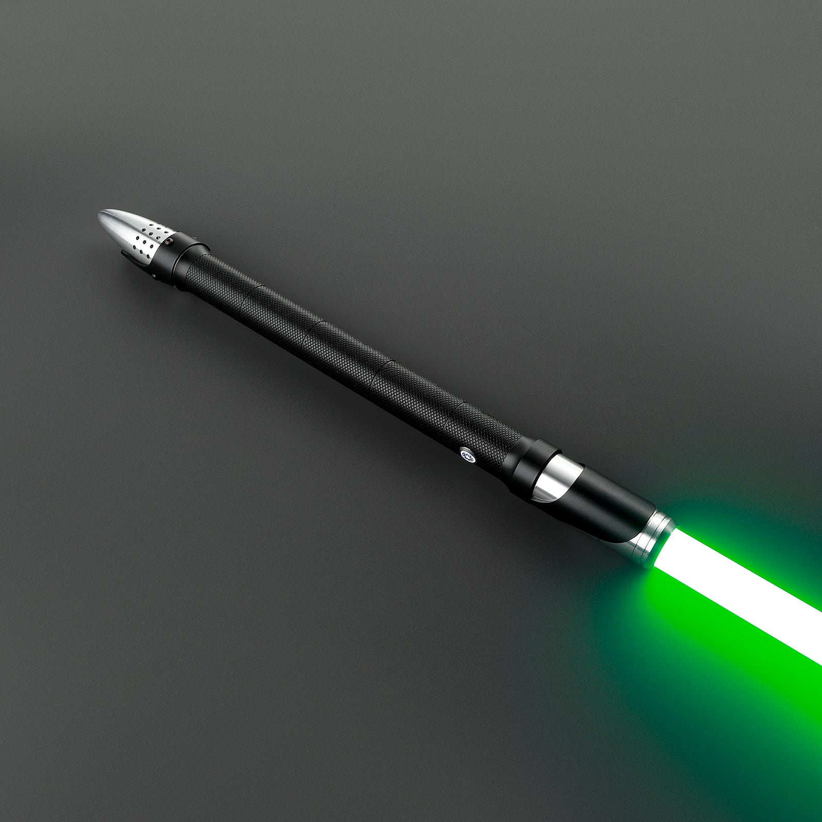 Maestro Saber - Image 5