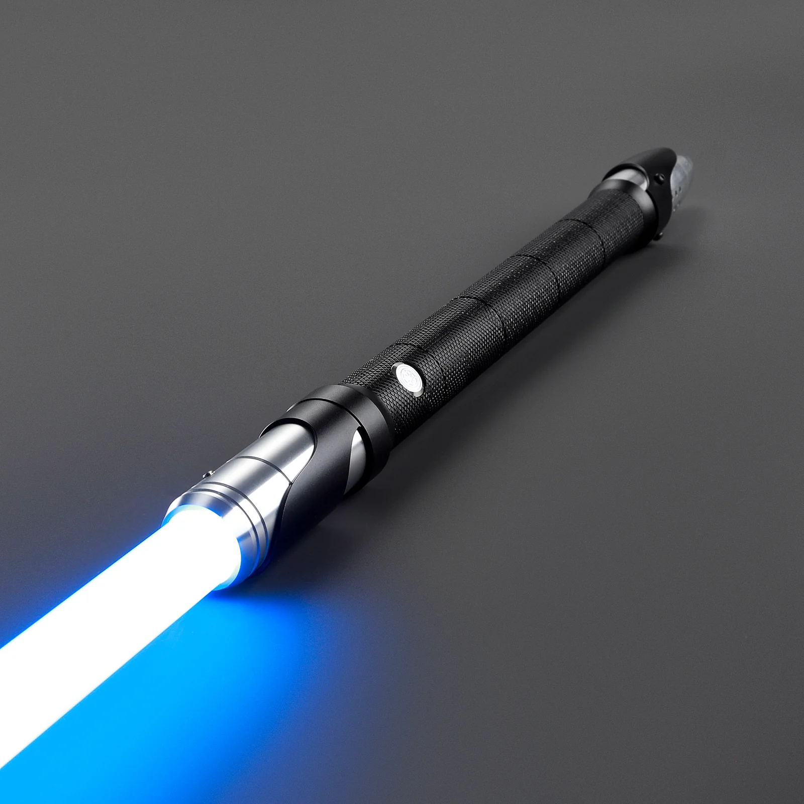 Maestro Saber - Image 6
