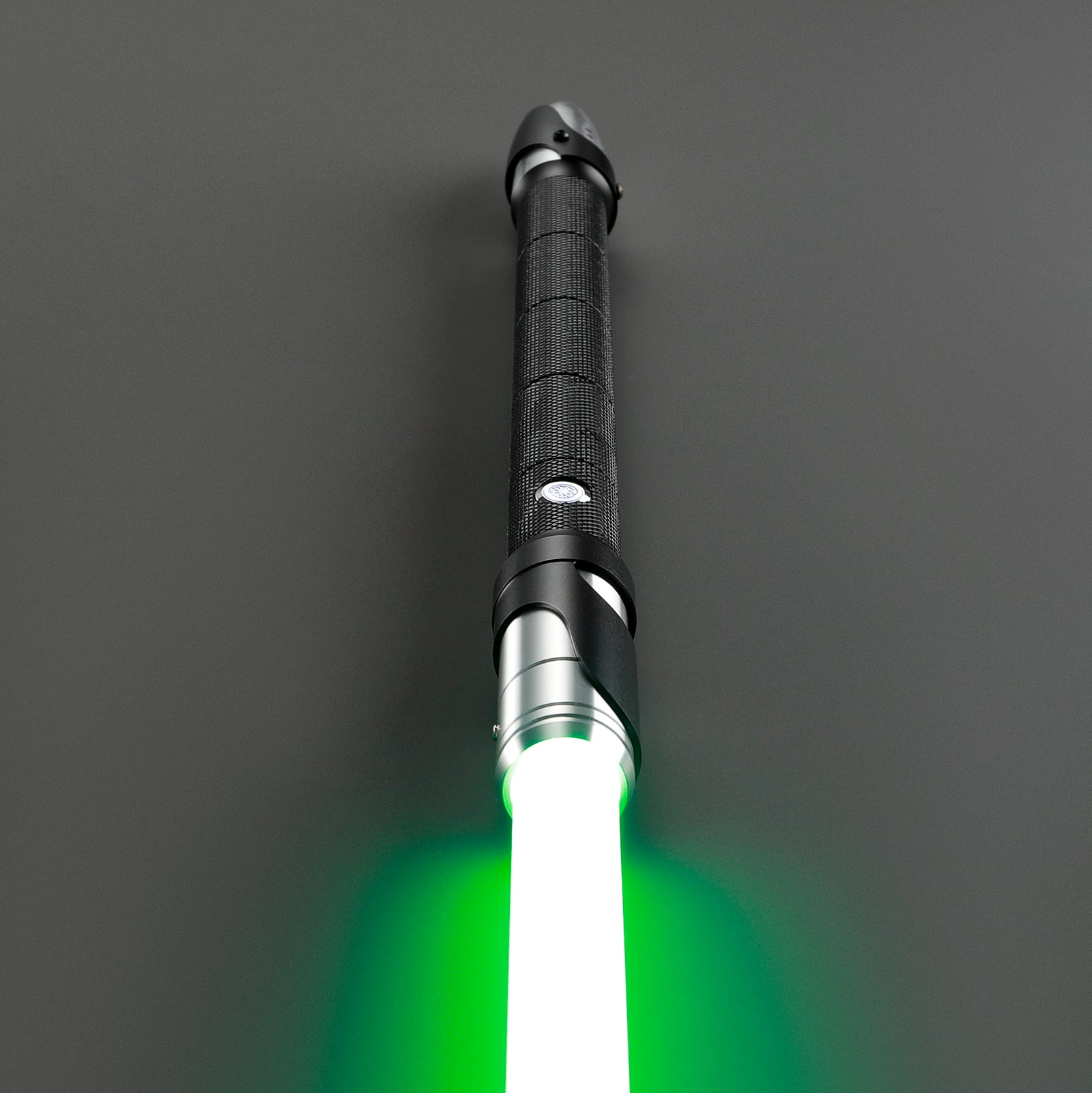 Maestro Saber - Image 7