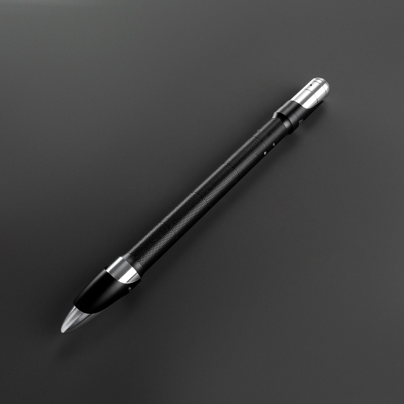 Maestro Saber - Image 8