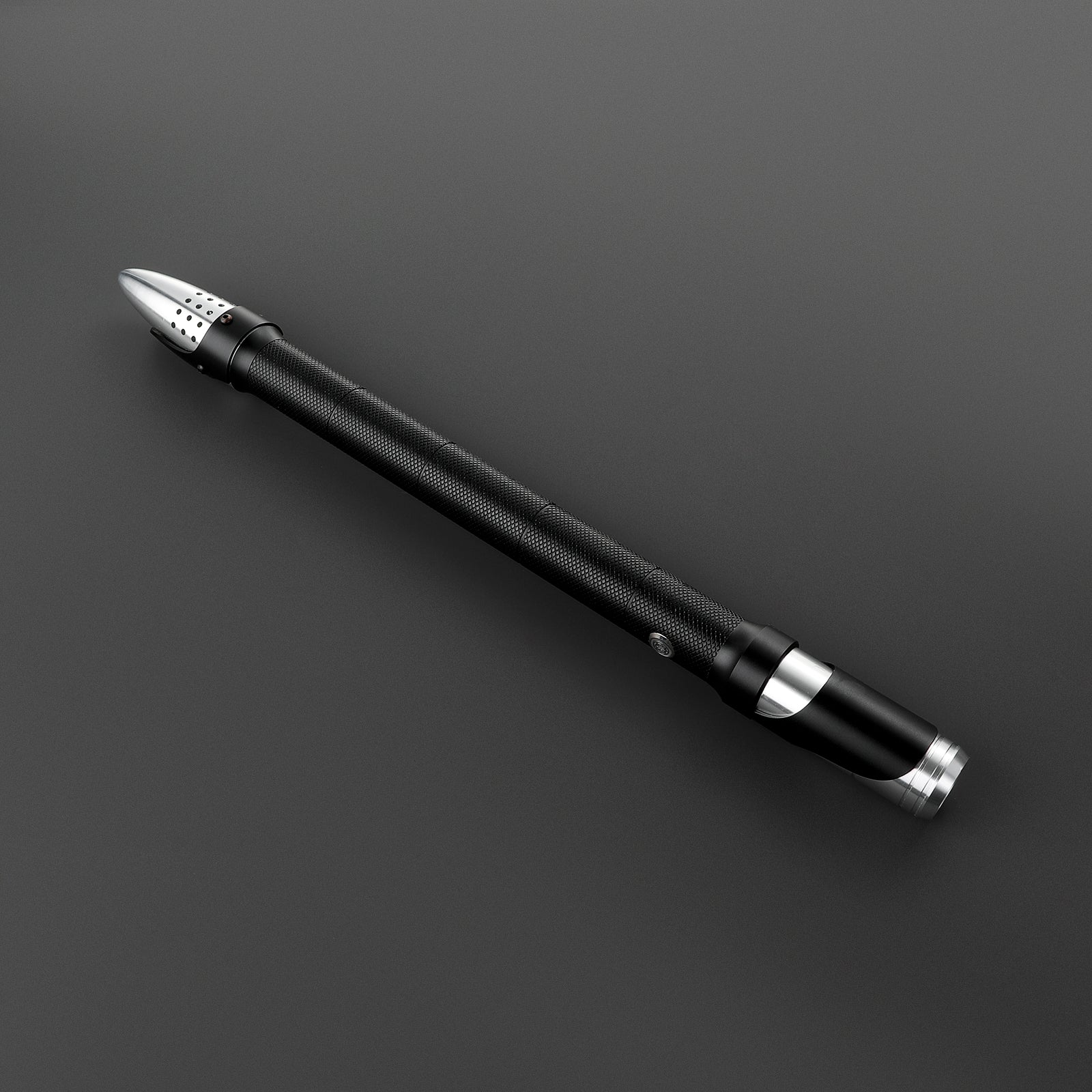 Maestro Saber - Image 9
