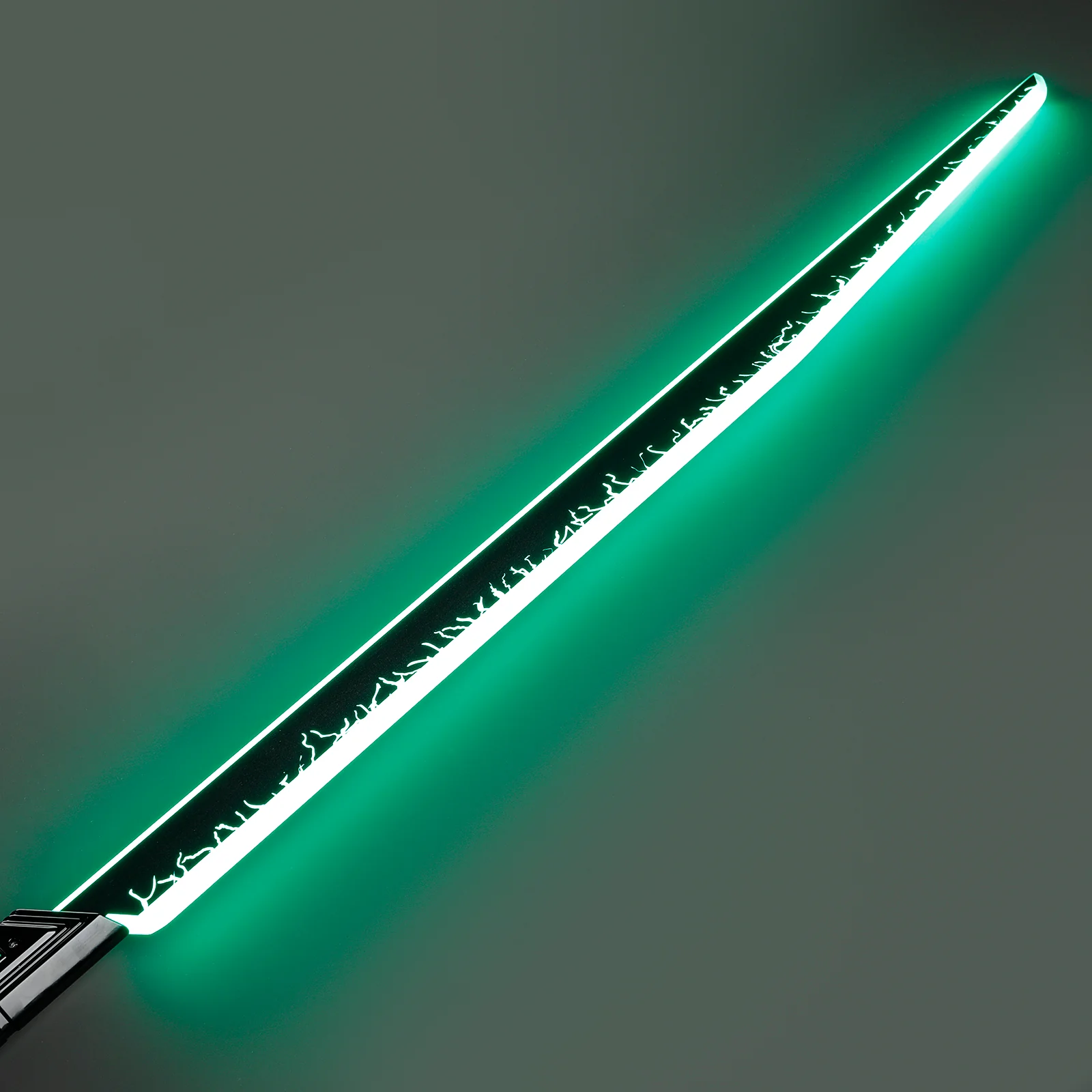 Manda Pixel Blade - Image 2