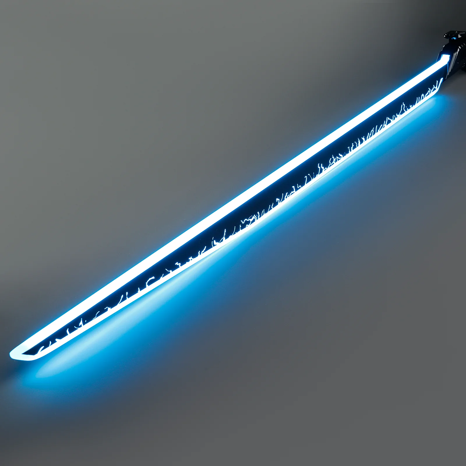 Manda Pixel Blade - Image 3