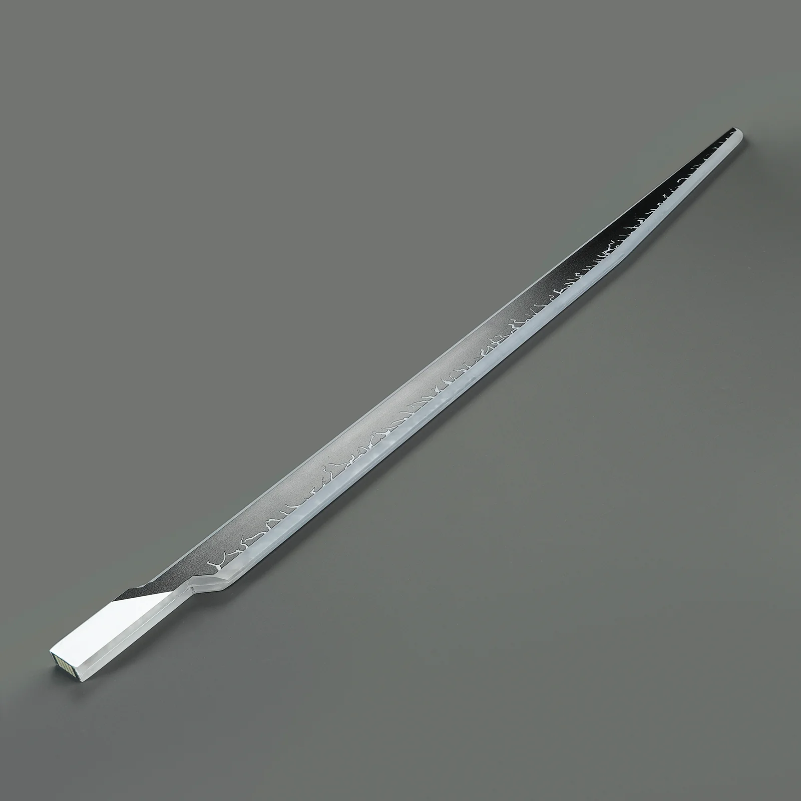 Manda Pixel Blade - Image 4
