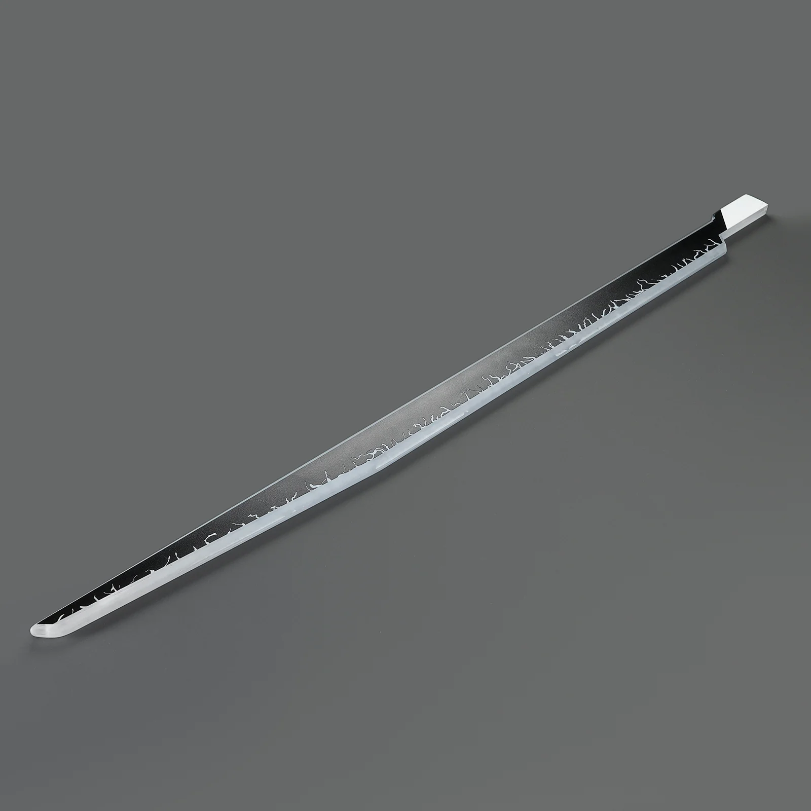 Manda Pixel Blade - Image 5
