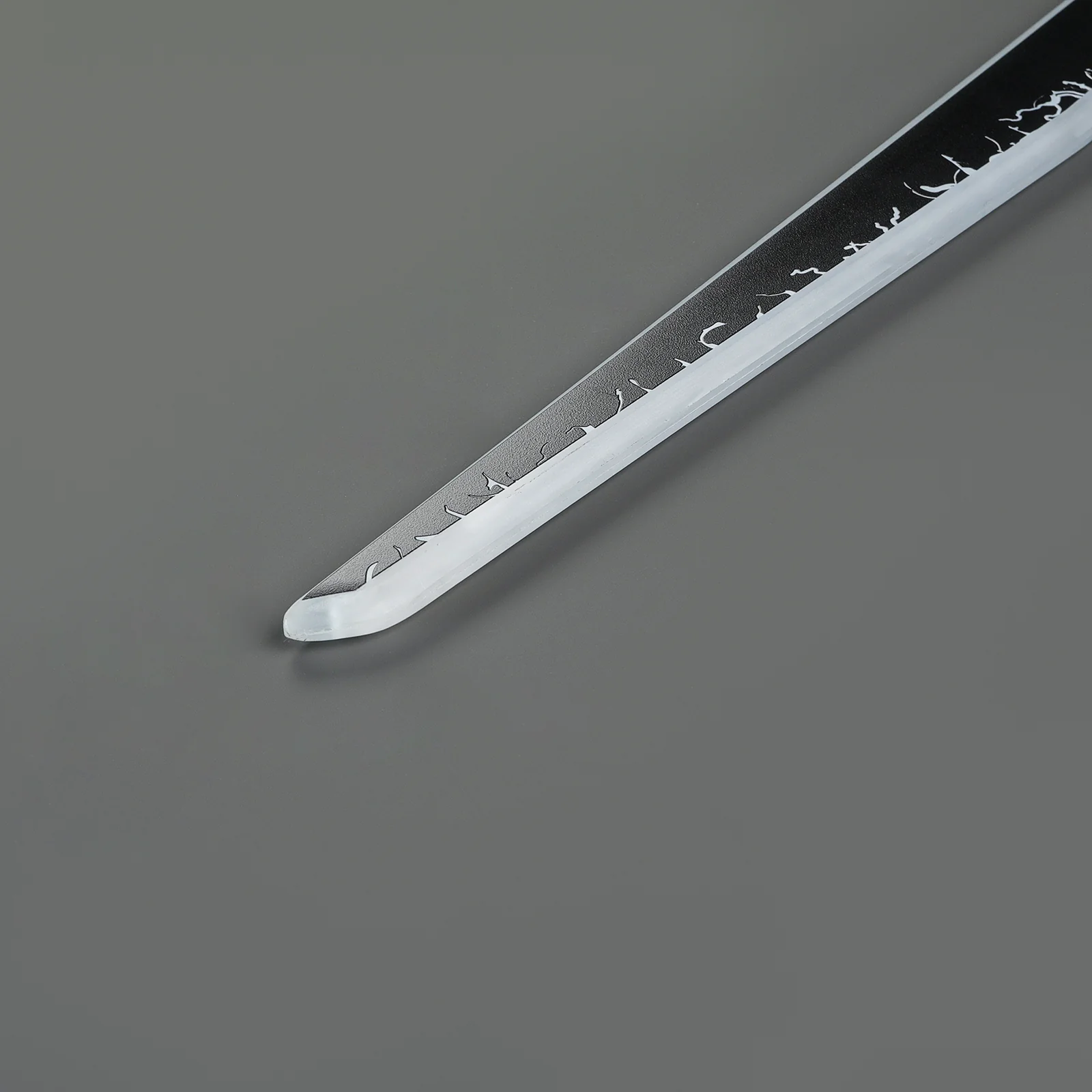 Manda Pixel Blade - Image 6