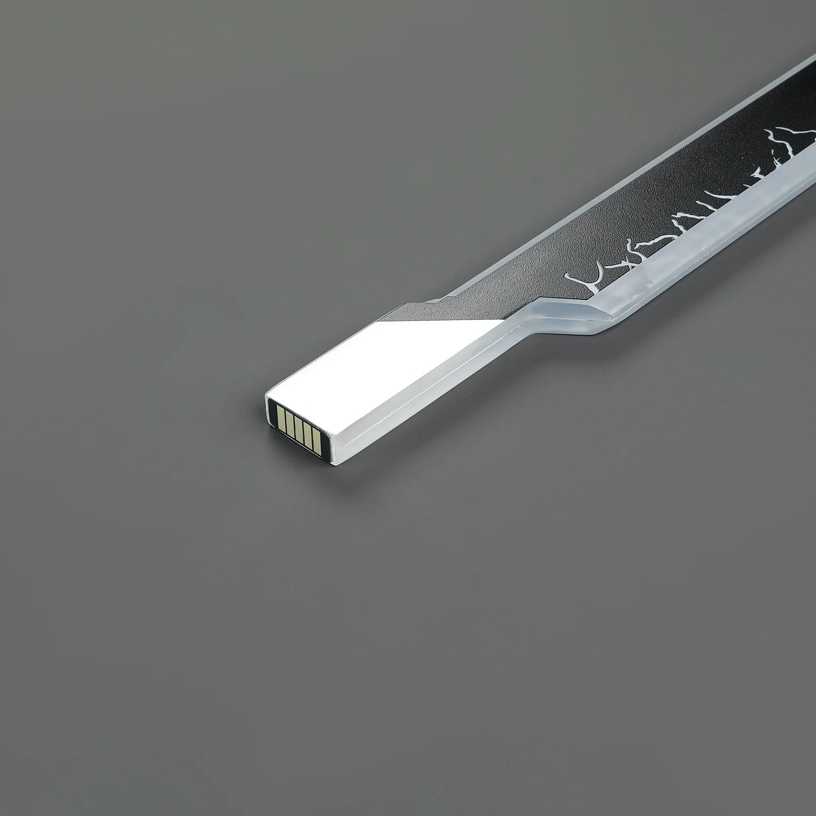 Manda Pixel Blade - Image 7
