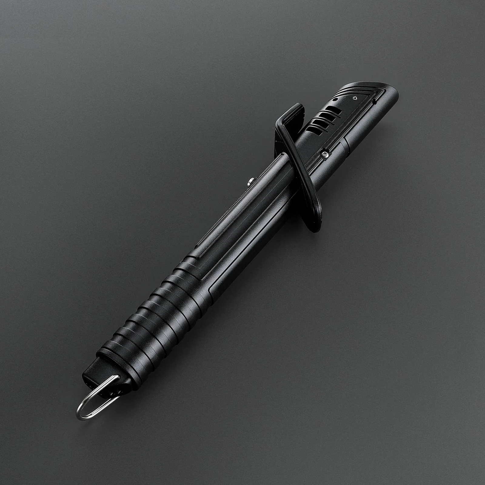 Manda SE Saber (Affordable) - Image 10