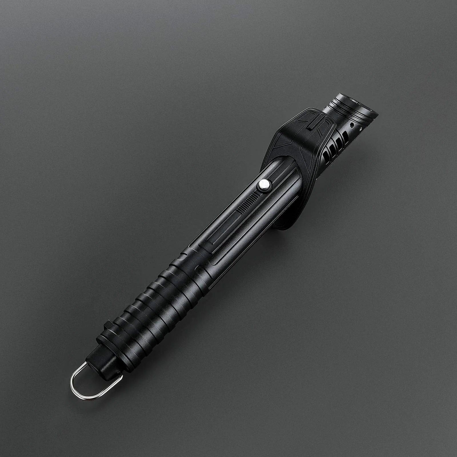 Manda SE Saber (Affordable) - Image 11