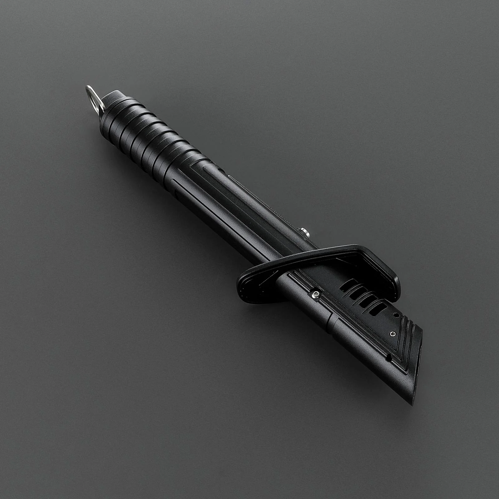 Manda SE Saber (Affordable) - Image 12