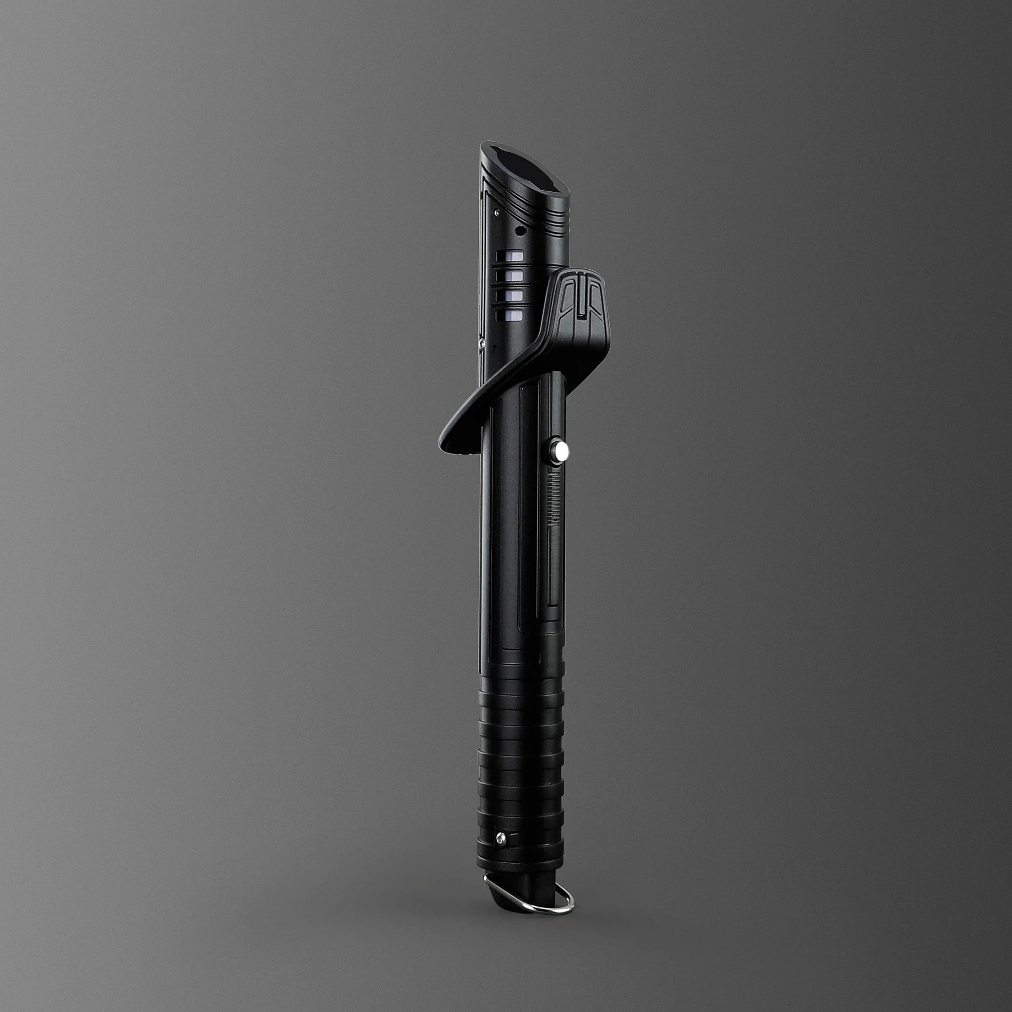 Manda SE Saber (Affordable) - Image 13