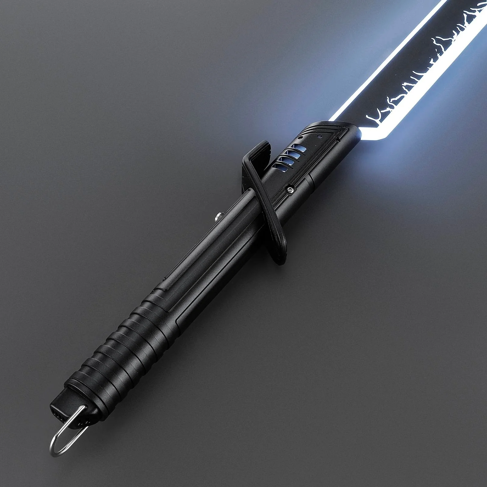 Manda SE Saber (Affordable) - Image 3