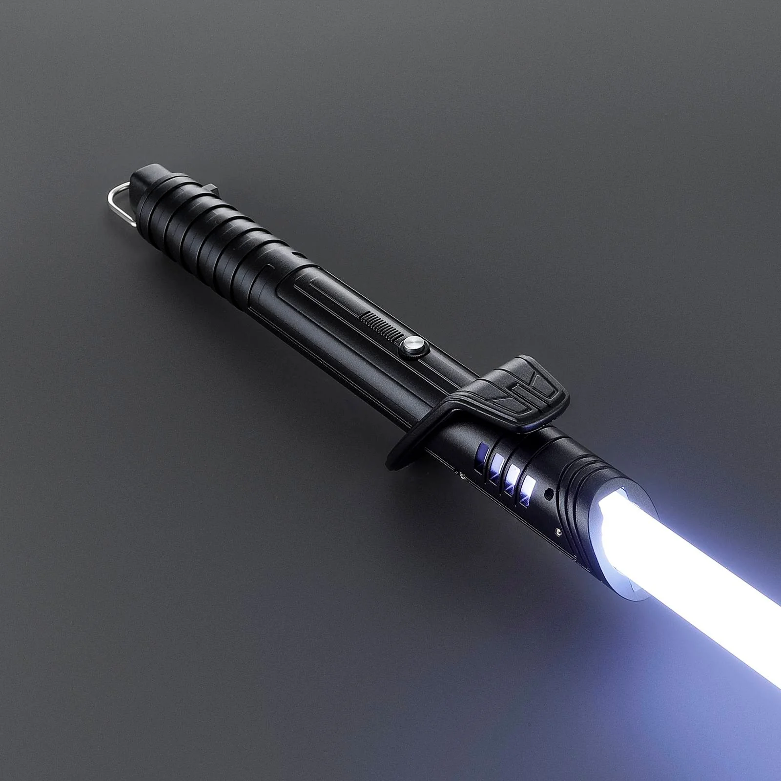 Manda SE Saber (Affordable) - Image 4