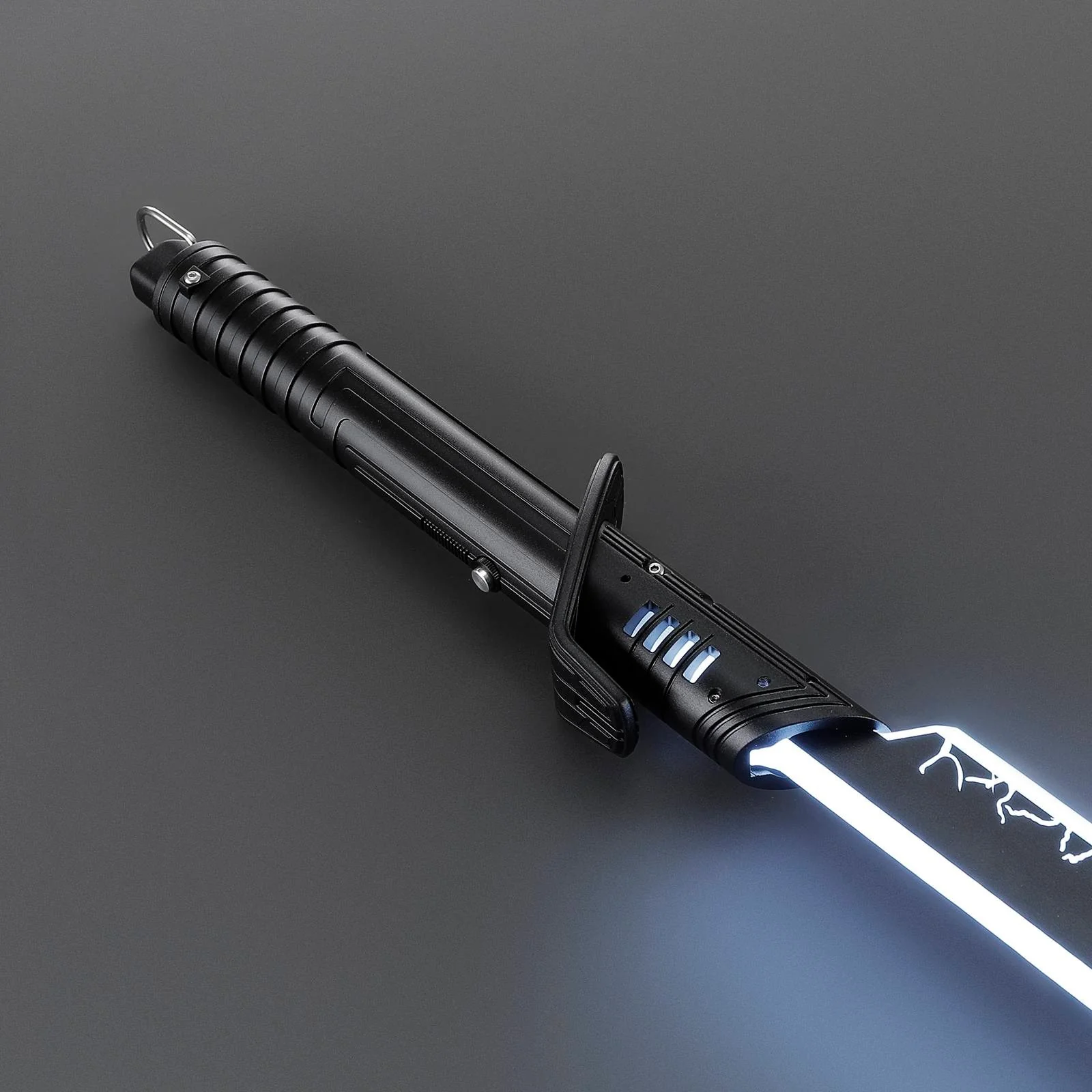 Manda SE Saber (Affordable) - Image 5