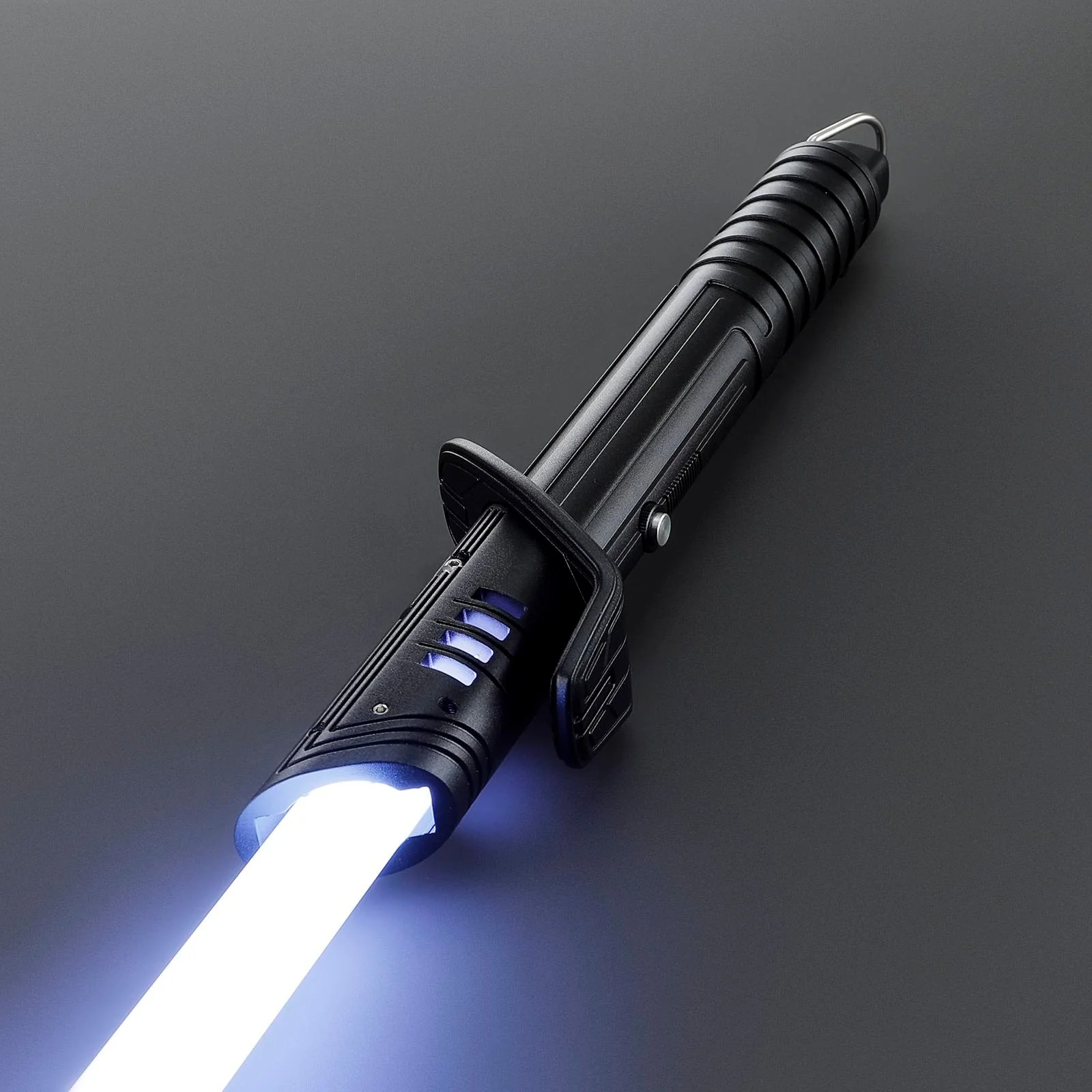 Manda SE Saber (Affordable) - Image 6