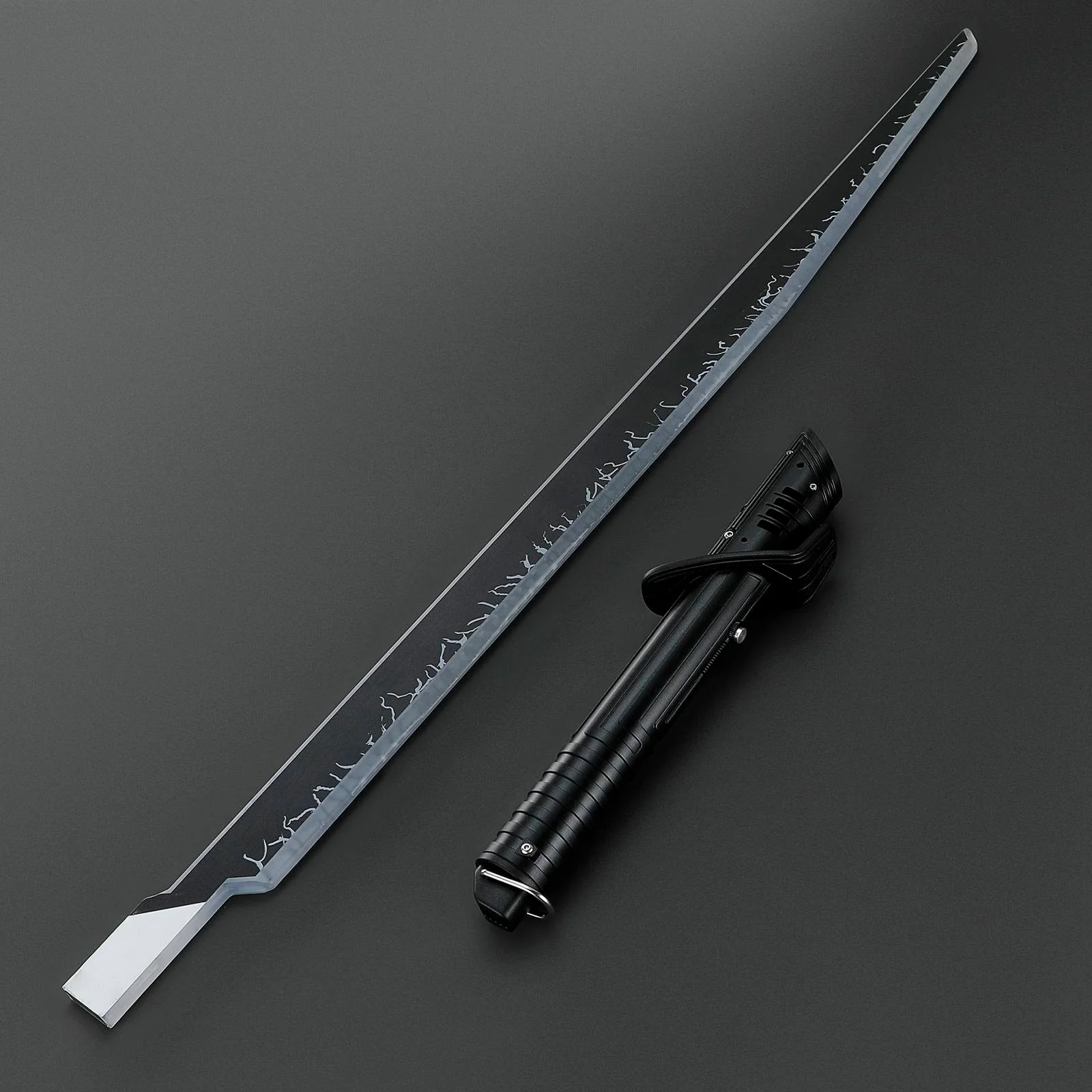 Manda SE Saber (Affordable) - Image 8