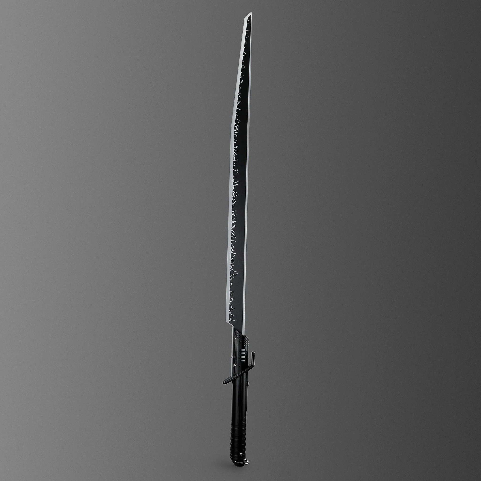 Manda SE Saber (Affordable) - Image 9